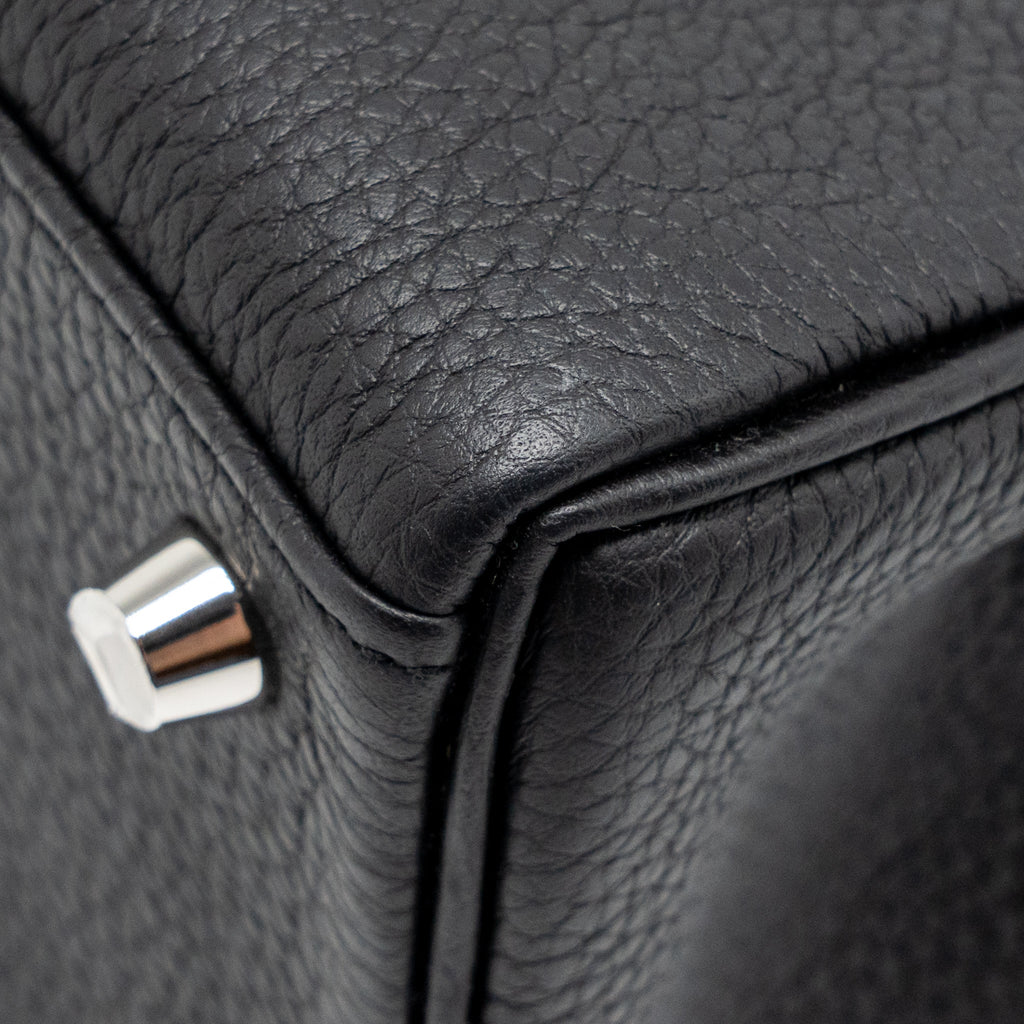 hermes-kelly-25-togo-black-shw-stamp-w