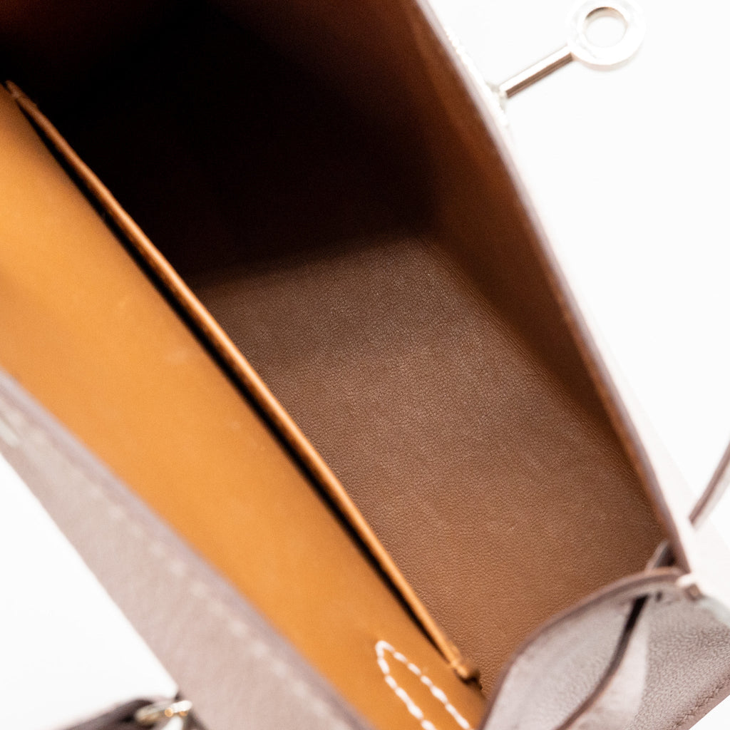 hermes-mini-kelly-ii-special-order-chevre-mysore-leather-mauve-pale-gold-shw-stamp-b