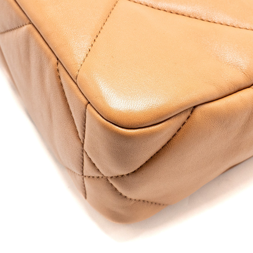 chanel-small-19-bag-lambskin-caramel-multicoloured-hardware-microchip