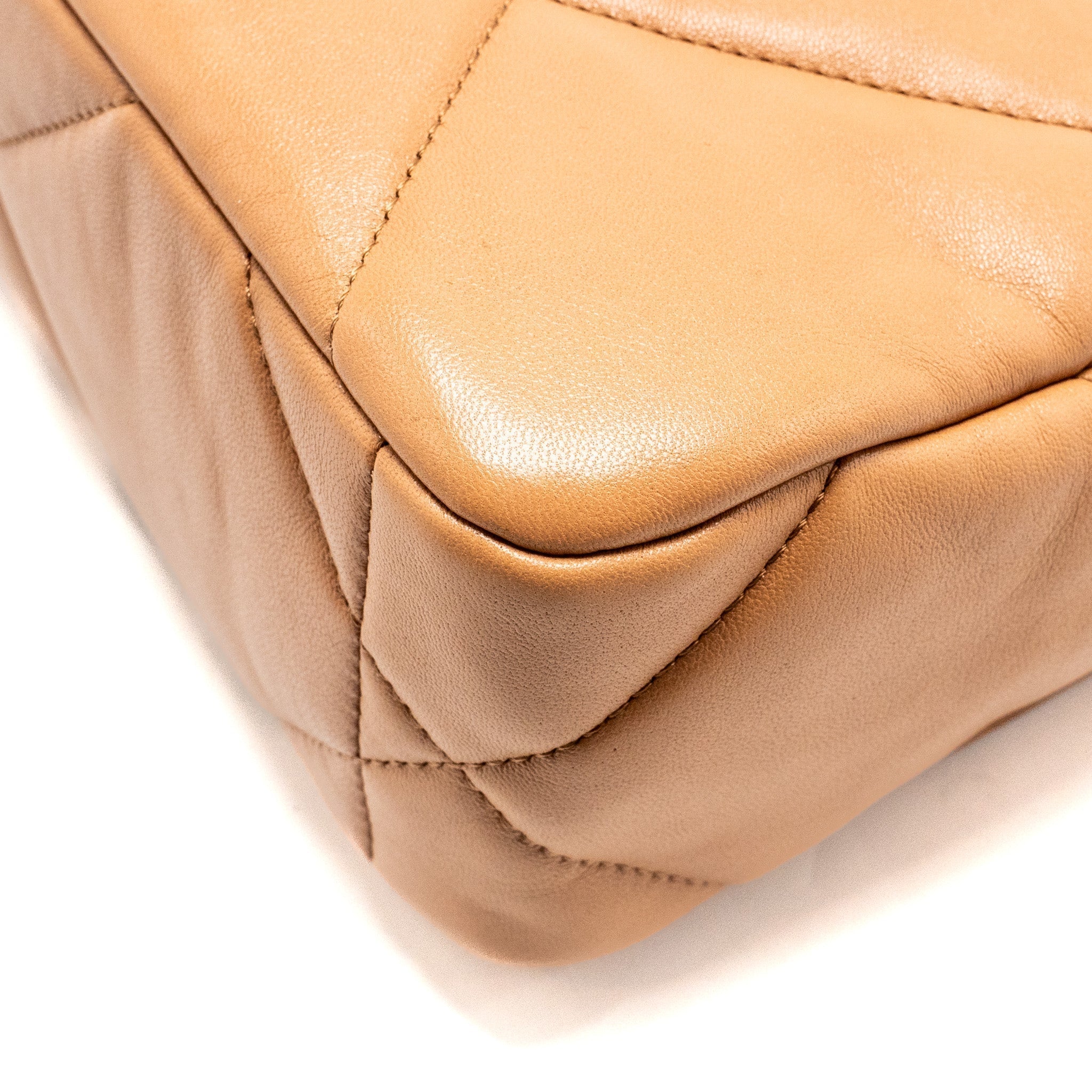 chanel-small-19-bag-lambskin-caramel-multicoloured-hardware-microchip