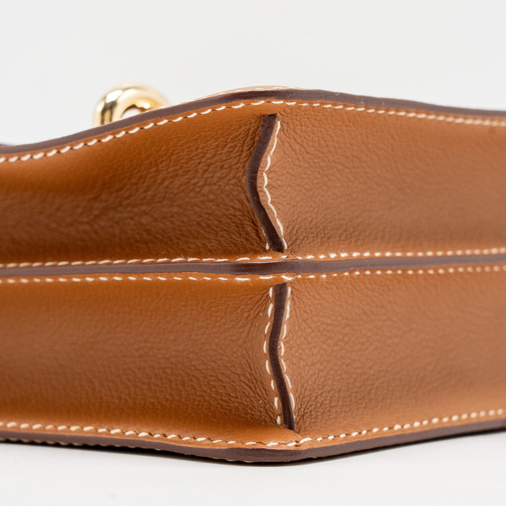 hermes-roulis-23-evercolor-gold-ghw-stamp-c