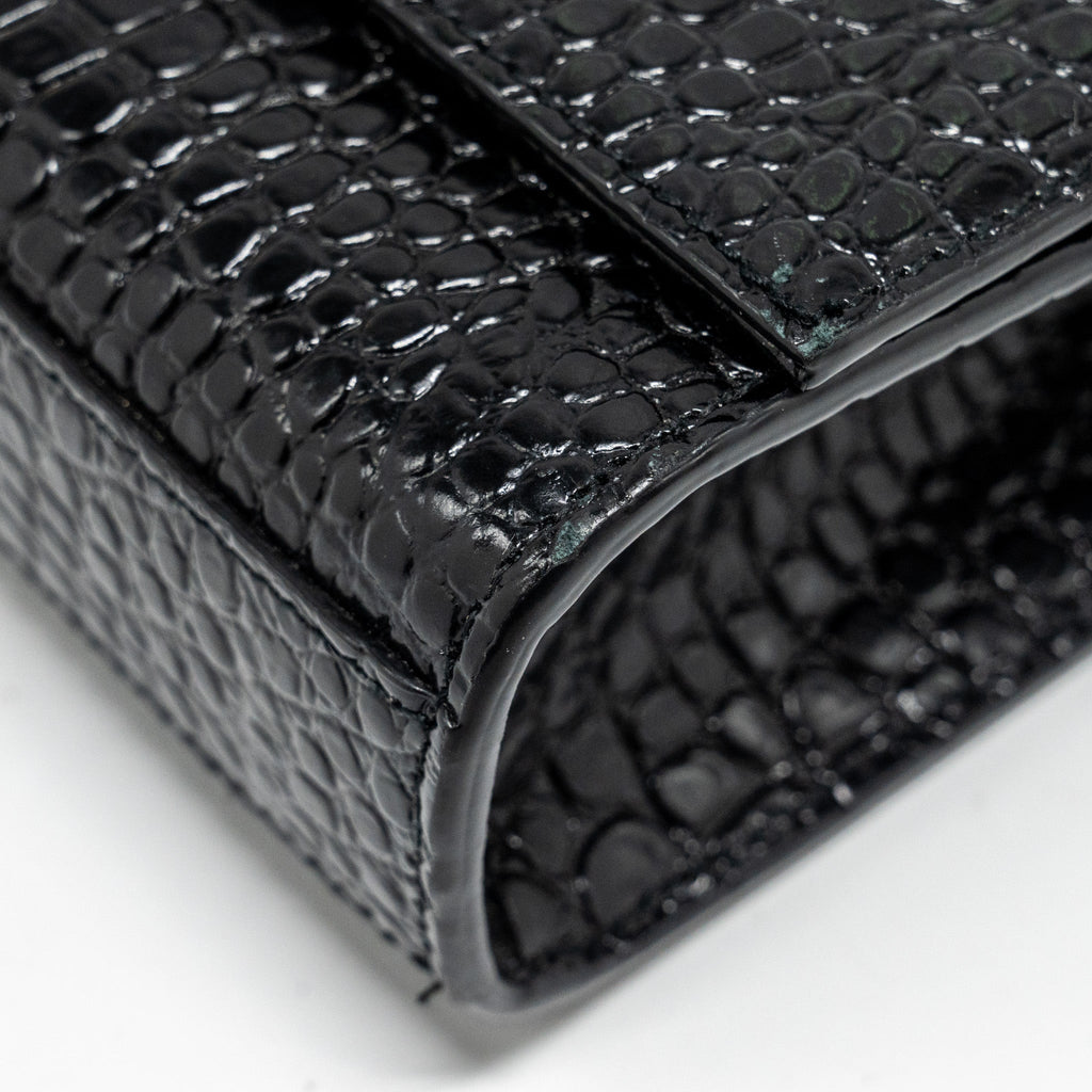 saint-laurent-ysl-kate-tassel-bag-croc-embossed-black-ghw