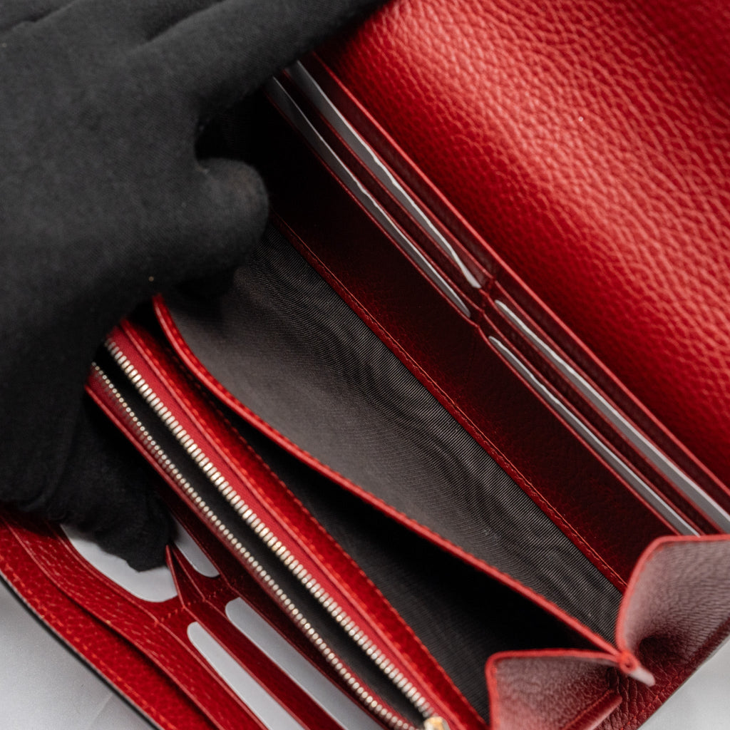 gucci-dionysus-wallet-on-chain-calfskin-red-multicolour-hardware