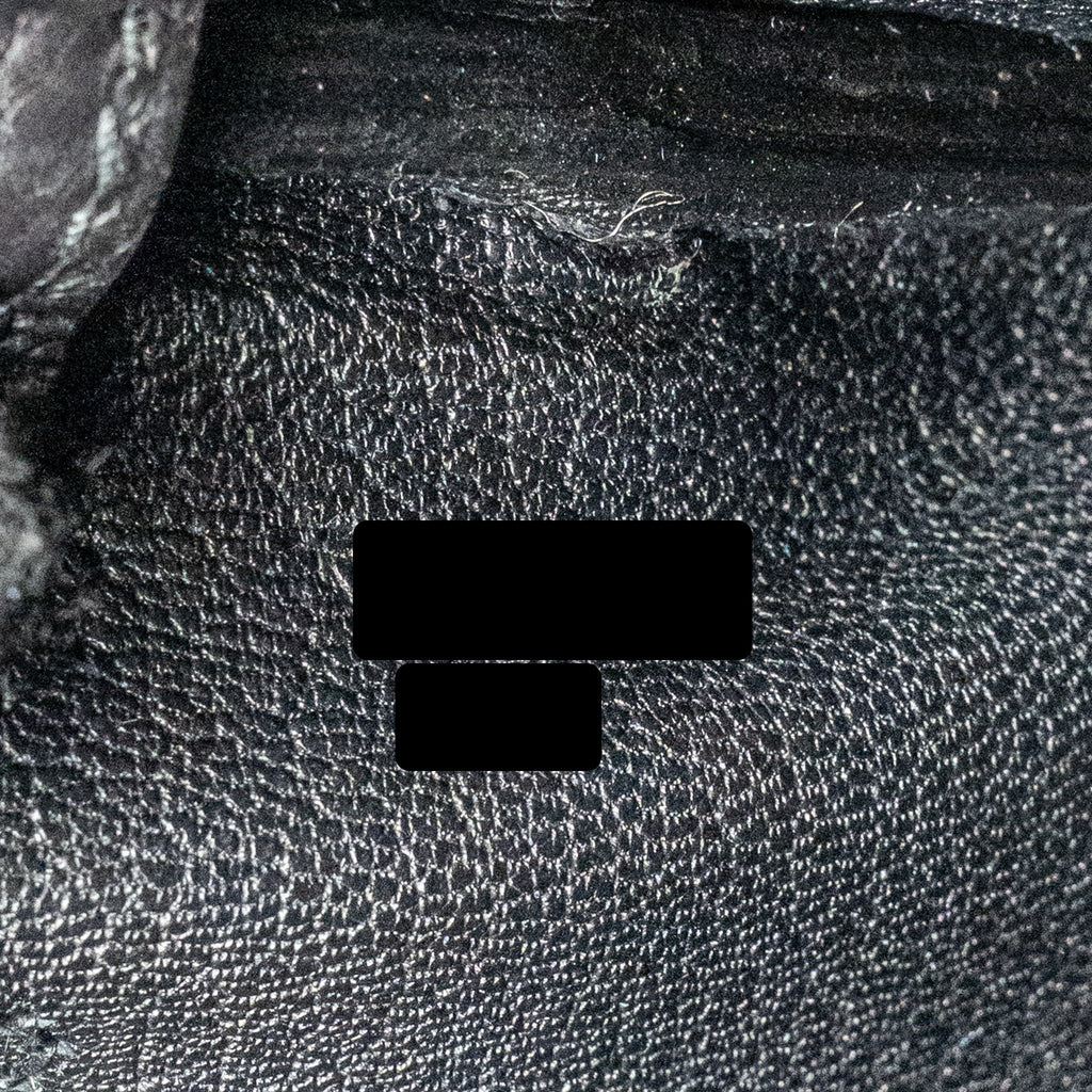 hermes-kelly-messenger-pm-bag-togo-black-shw-stamp-k