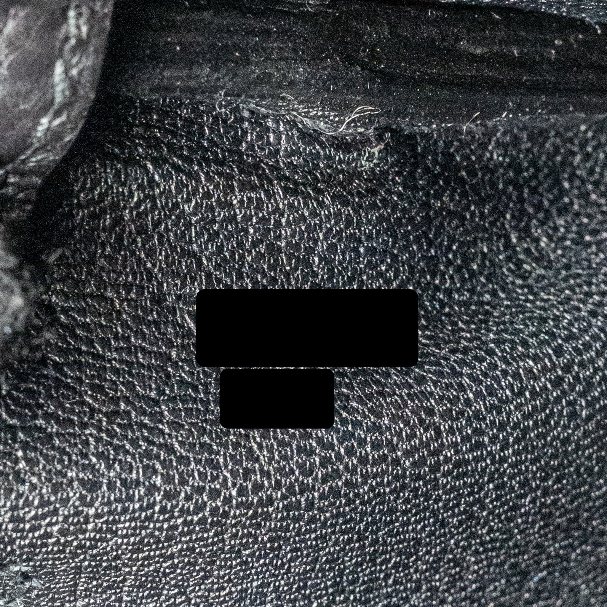 hermes-kelly-messenger-pm-bag-togo-black-shw-stamp-k