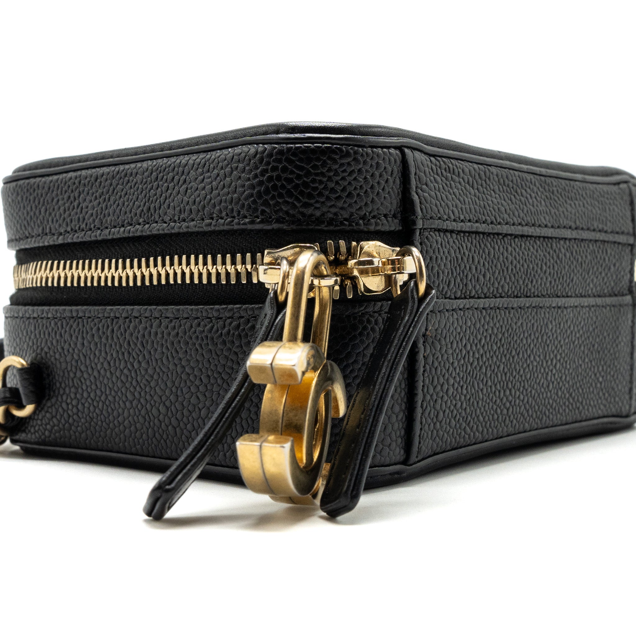 chanel-filigree-vanity-case-caviar-black-ghw-1