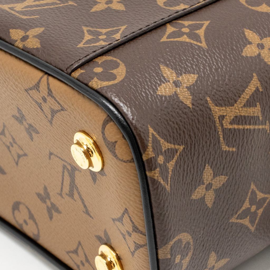 louis-vuitton-vanity-pm-monogram-canvas-ghw-4