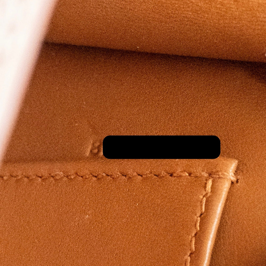 hermes-mini-kelly-ii-special-order-chevre-mysore-leather-mauve-pale-gold-shw-stamp-b
