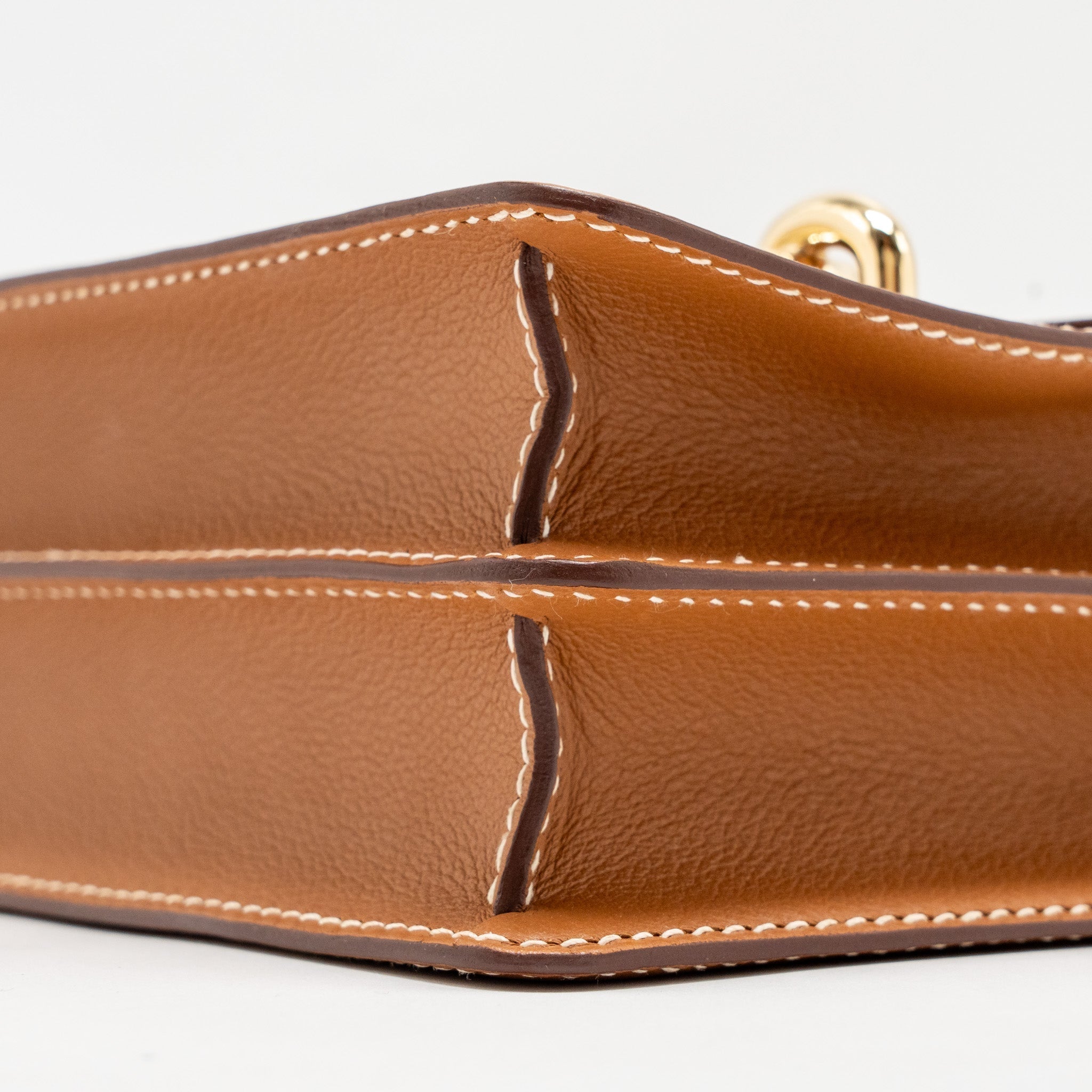 hermes-roulis-23-evercolor-gold-ghw-stamp-c