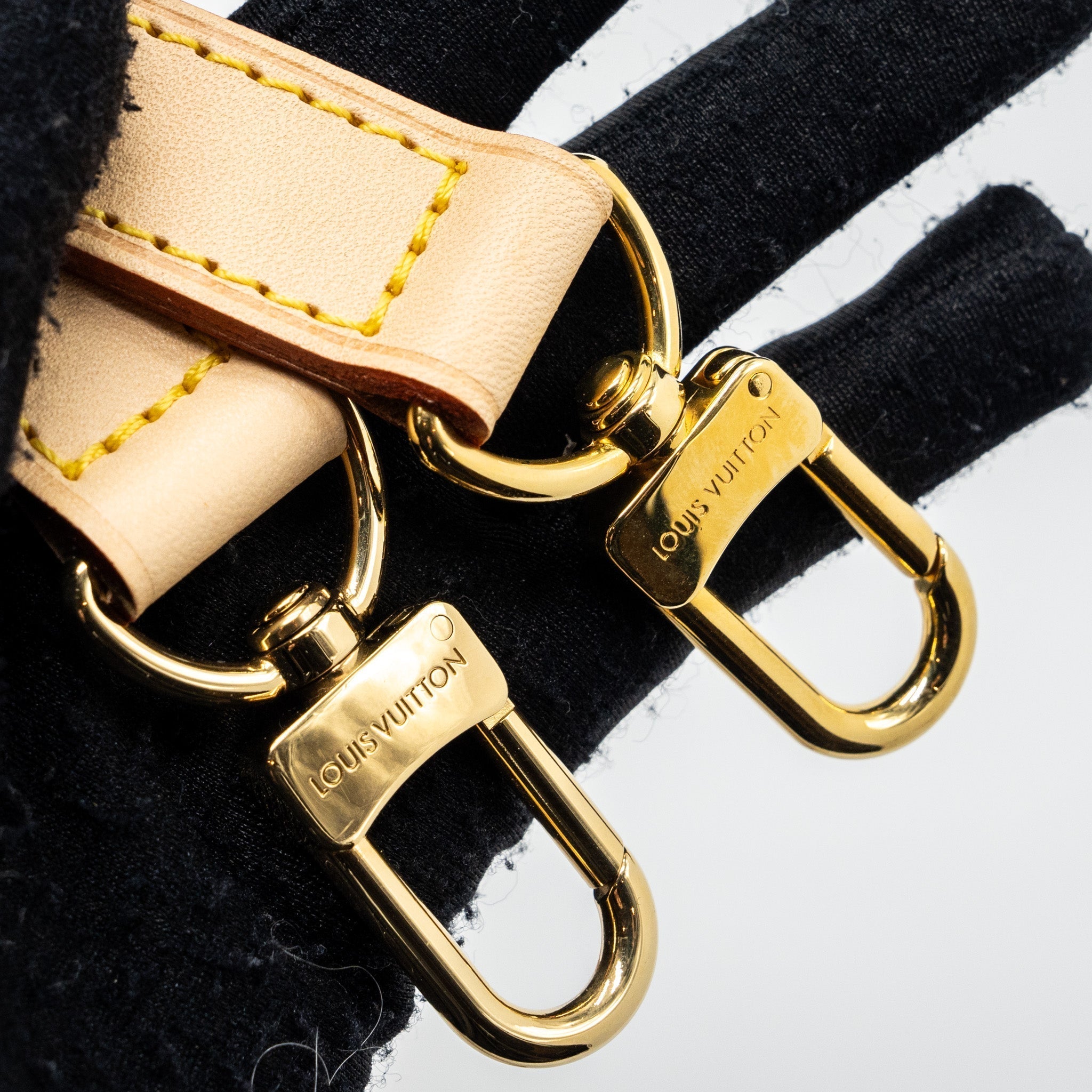 louis-vuitton-speedy-bandouliere-30-my-lv-world-tour-monogram-canvas-ghw