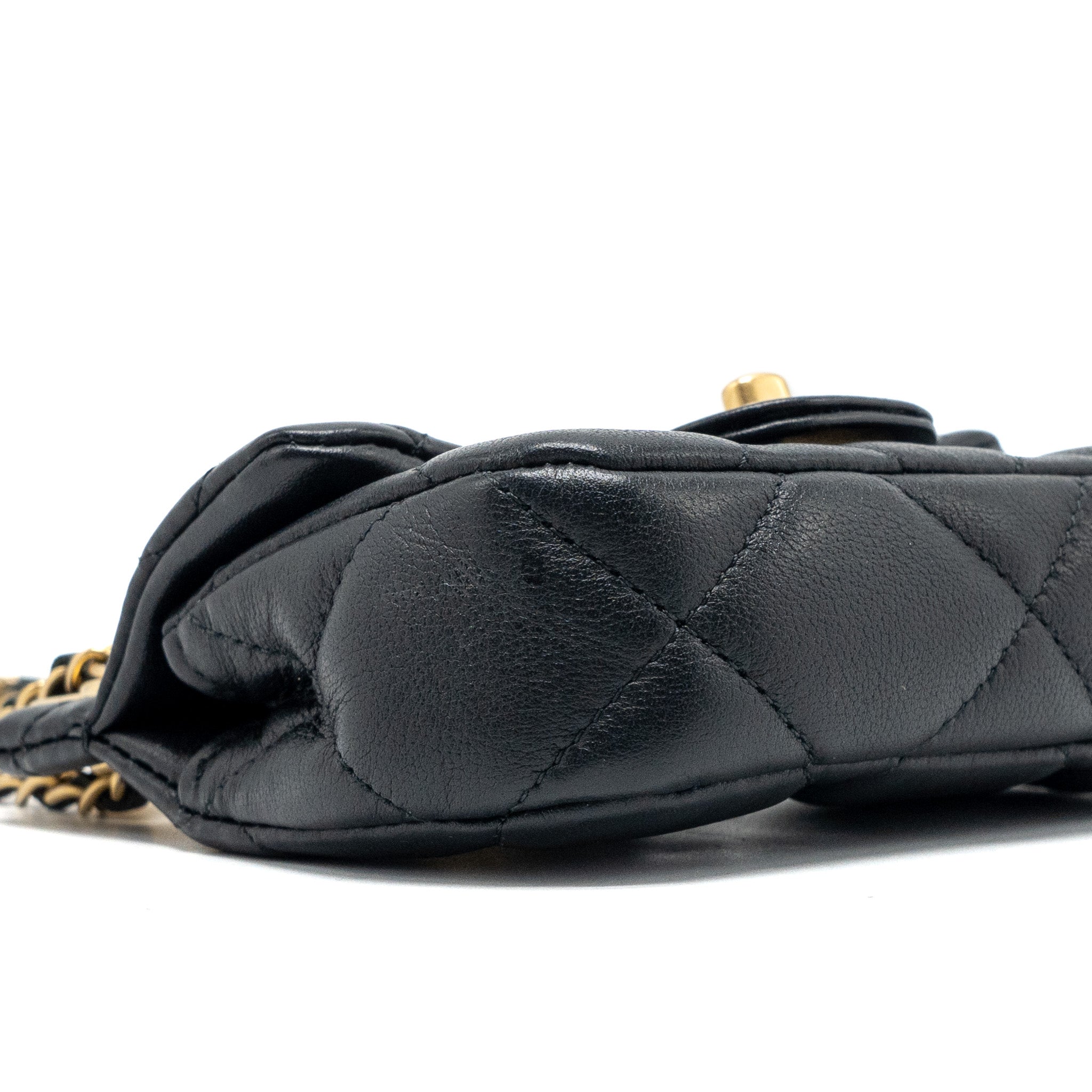chanel-top-handle-mini-flap-bag-with-chain-lambskin-black-ghw