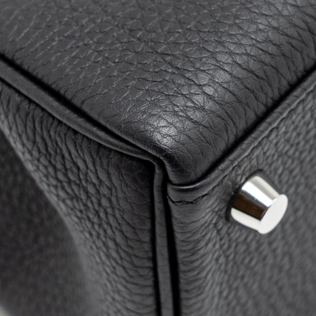hermes-kelly-25-togo-black-shw-stamp-w