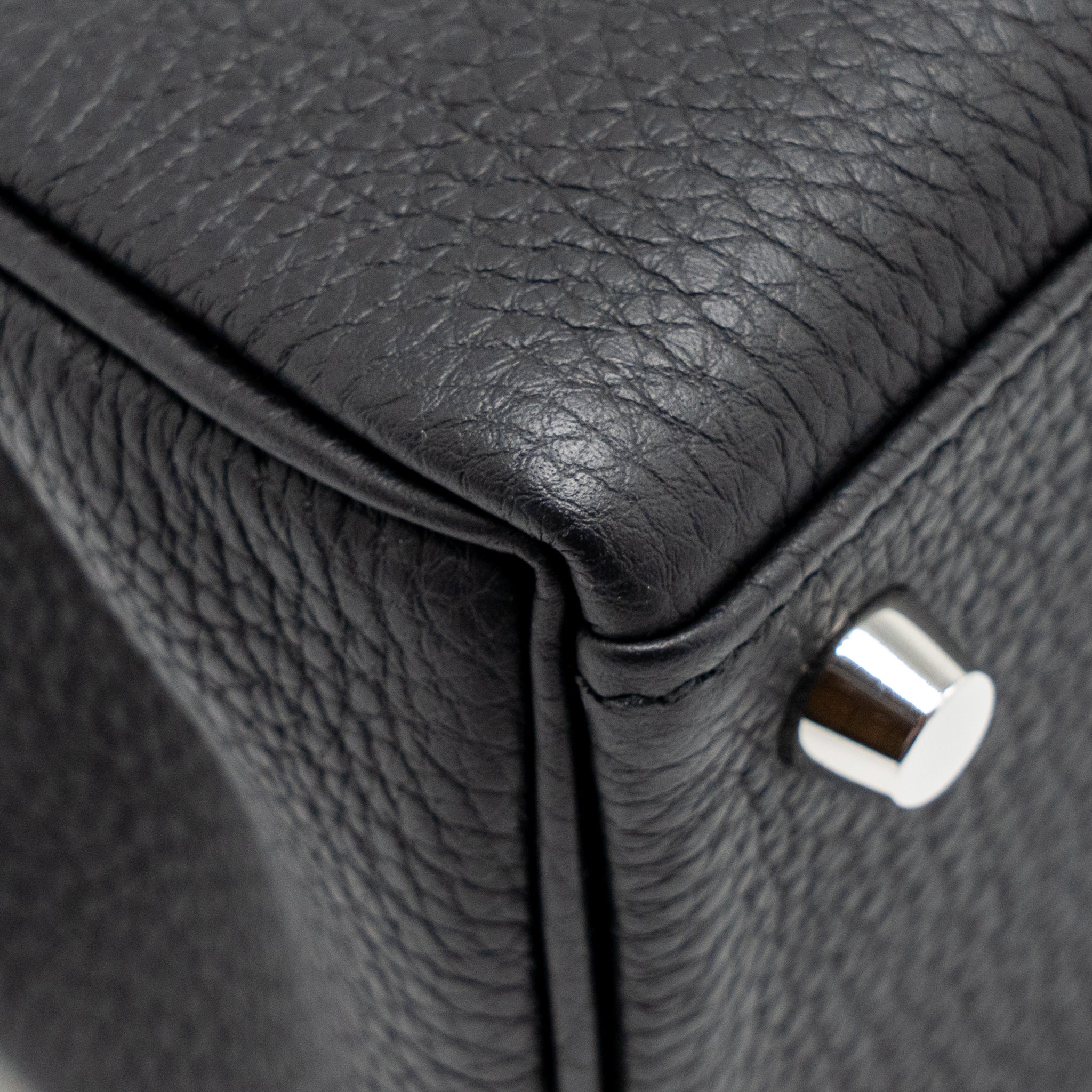 hermes-kelly-25-togo-black-shw-stamp-w