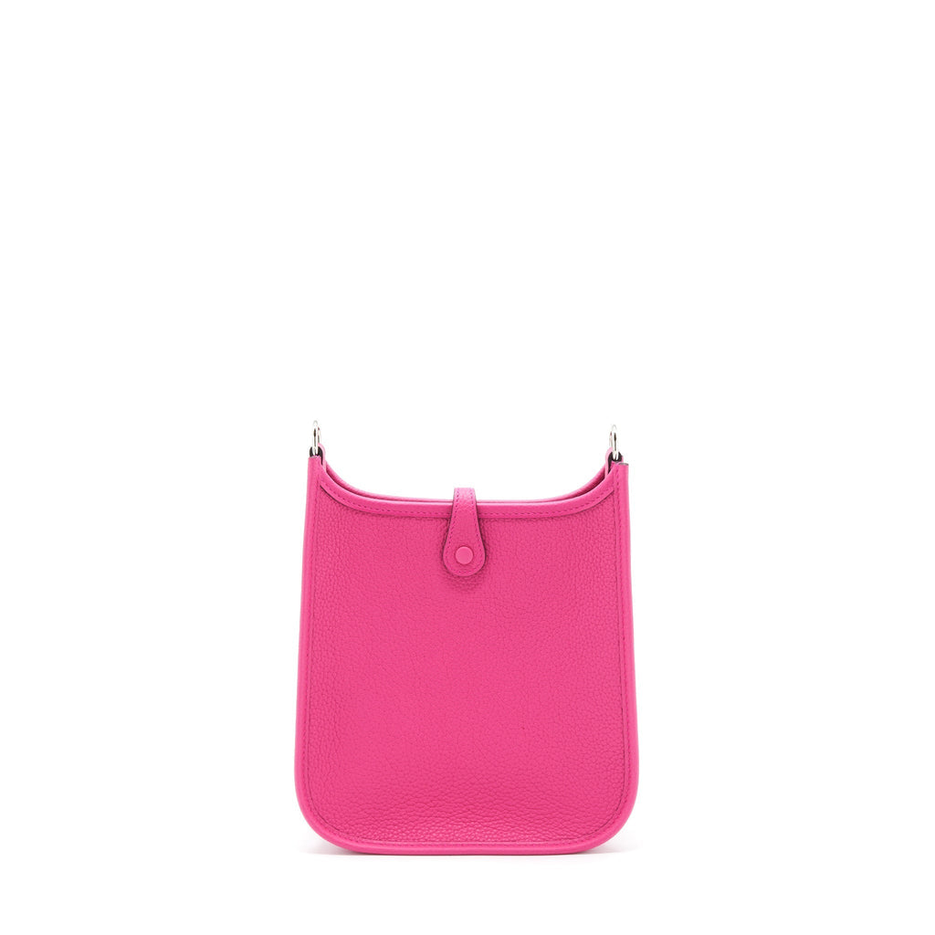 hermes-mini-evelyn-clemence-rose-shocking-shw-stamp-u
