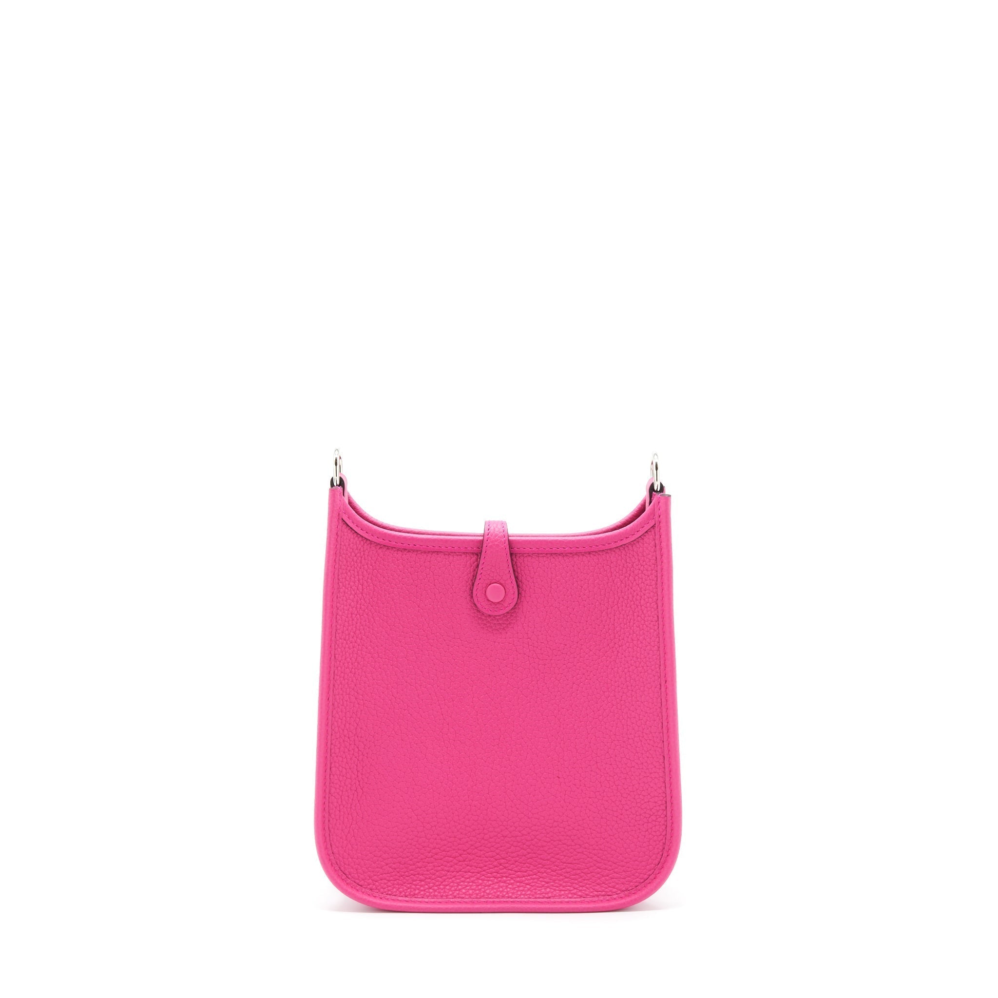 hermes-mini-evelyn-clemence-rose-shocking-shw-stamp-u