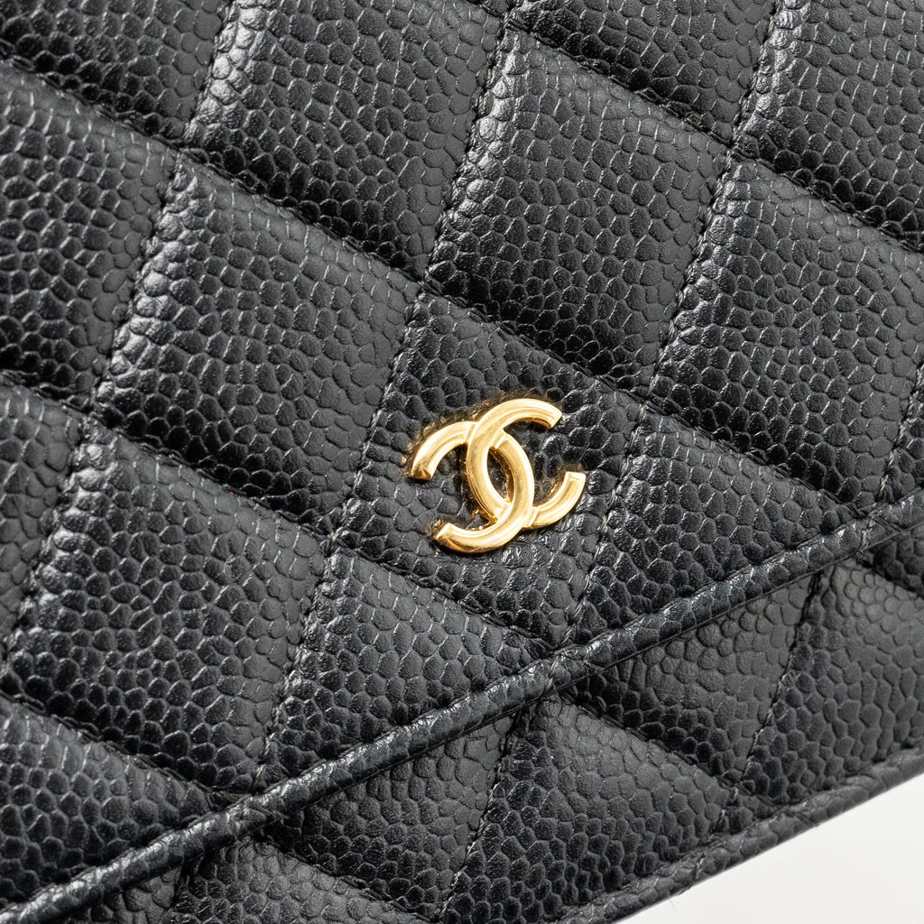 chanel-classic-wallet-on-chain-caviar-black-ghw-20