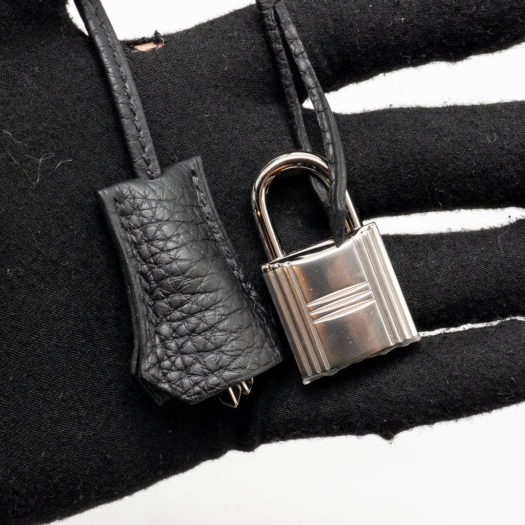 hermes-kelly-messenger-pm-bag-togo-black-shw-stamp-k
