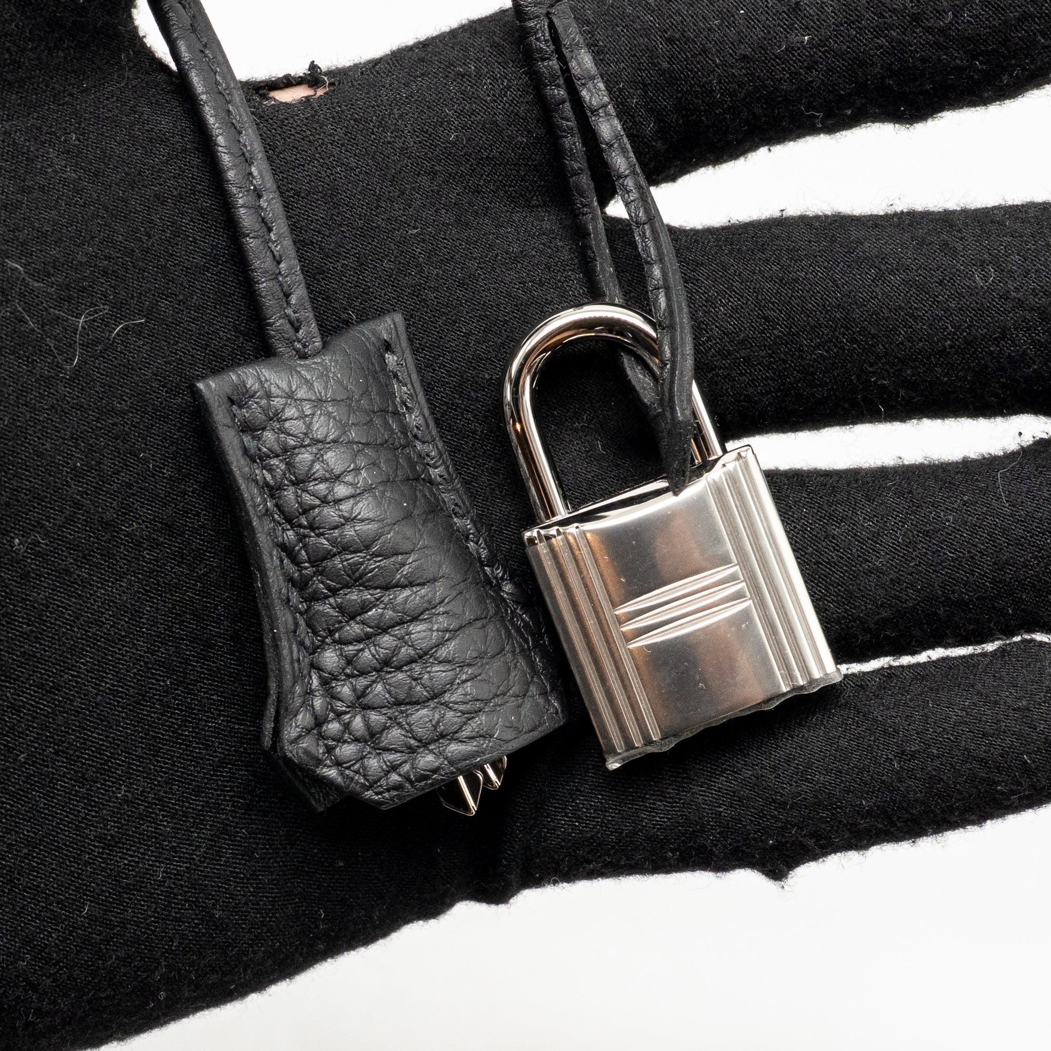 hermes-kelly-messenger-pm-bag-togo-black-shw-stamp-k
