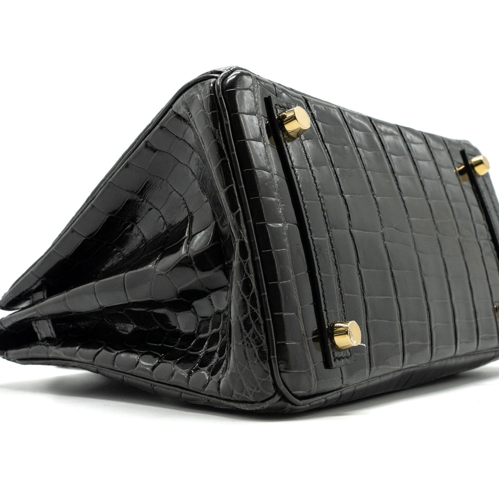 hermes-birkin-25-shiny-crocodile-niloticus-88-graphite-ghw-stamp-d