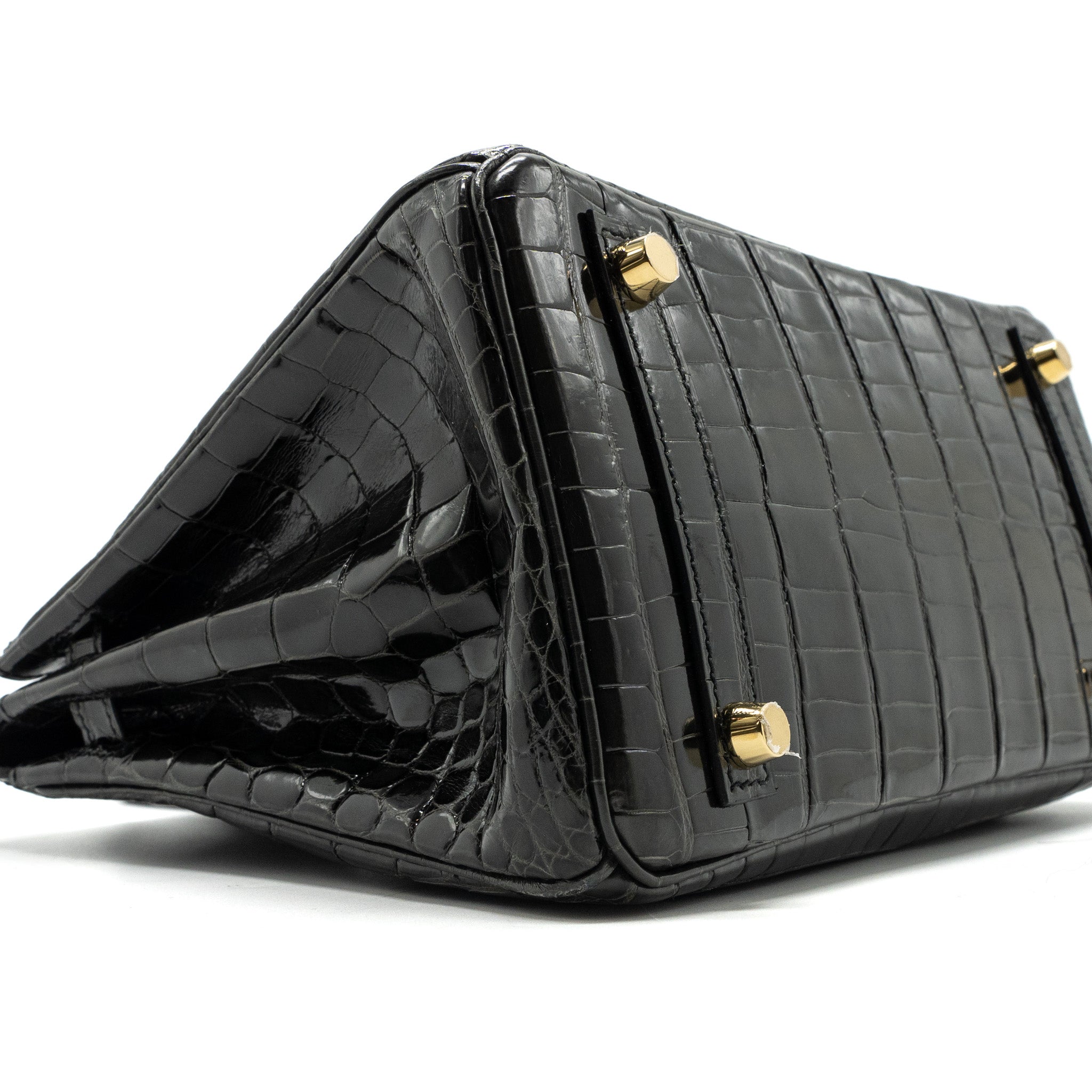 hermes-birkin-25-shiny-crocodile-niloticus-88-graphite-ghw-stamp-d