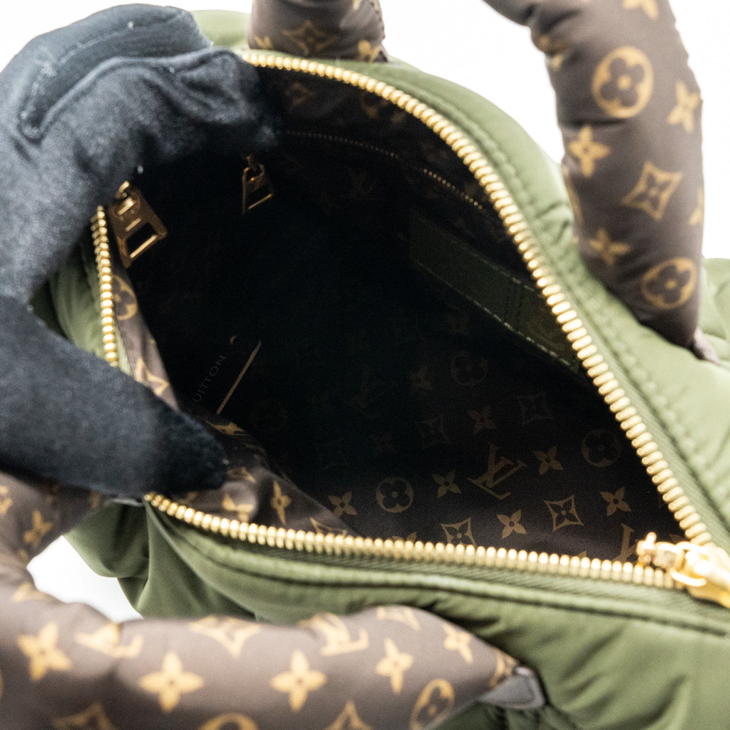 louis-vuitton-pillow-speedy-25-nylon-khaki-ghw