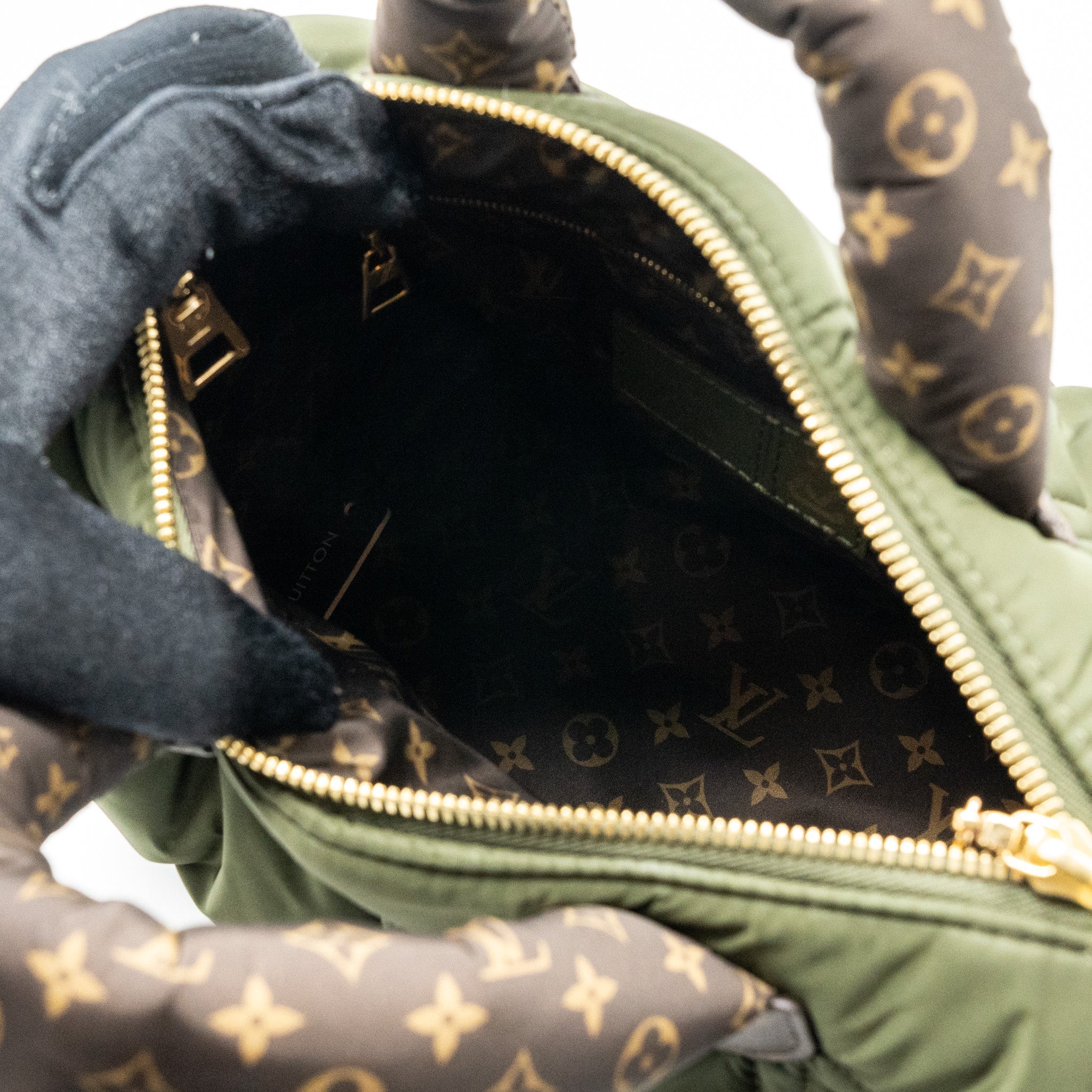 louis-vuitton-pillow-speedy-25-nylon-khaki-ghw