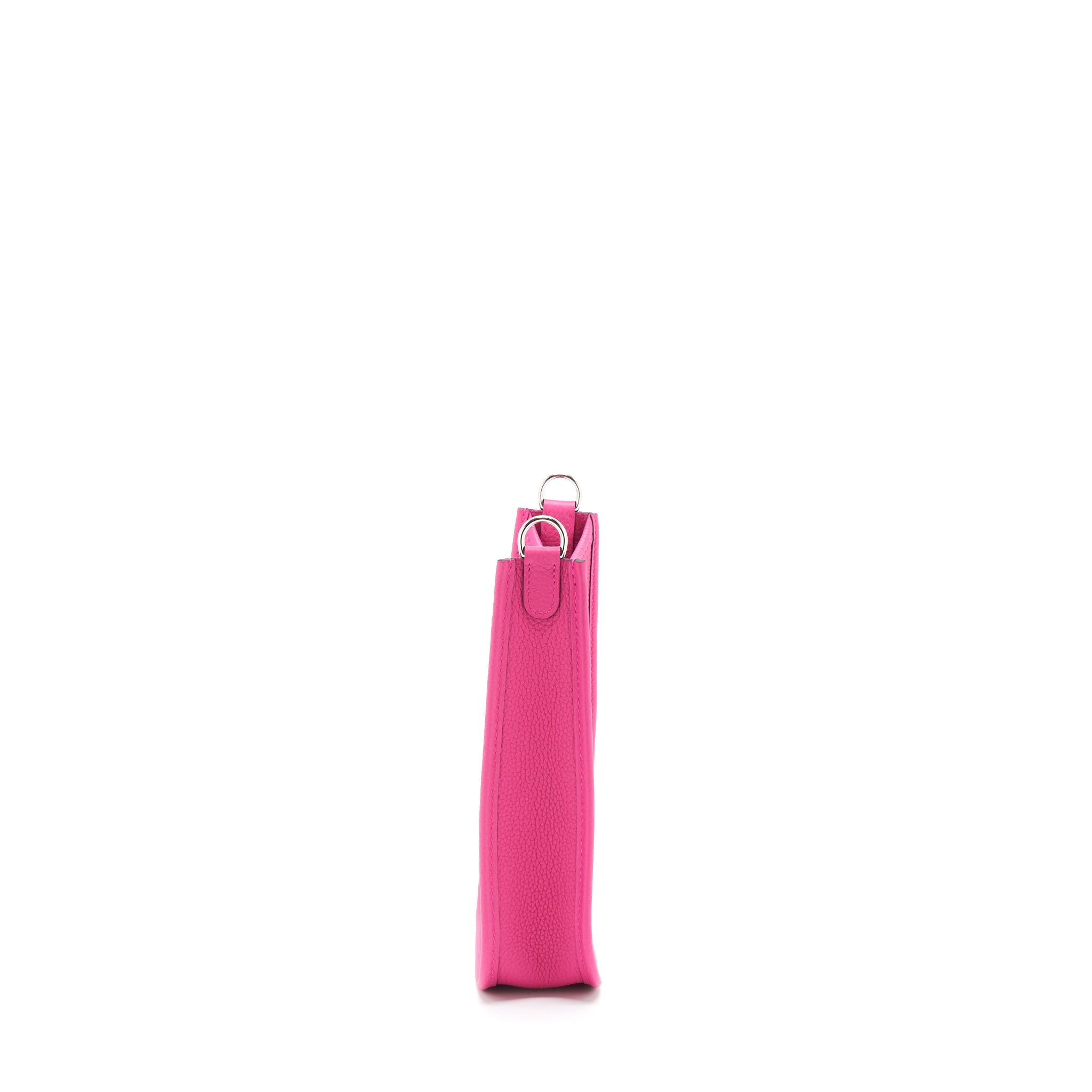 hermes-mini-evelyn-clemence-rose-shocking-shw-stamp-u