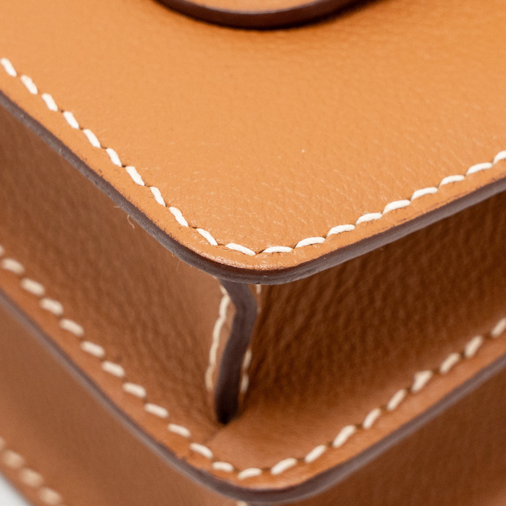 hermes-roulis-23-evercolor-gold-ghw-stamp-c