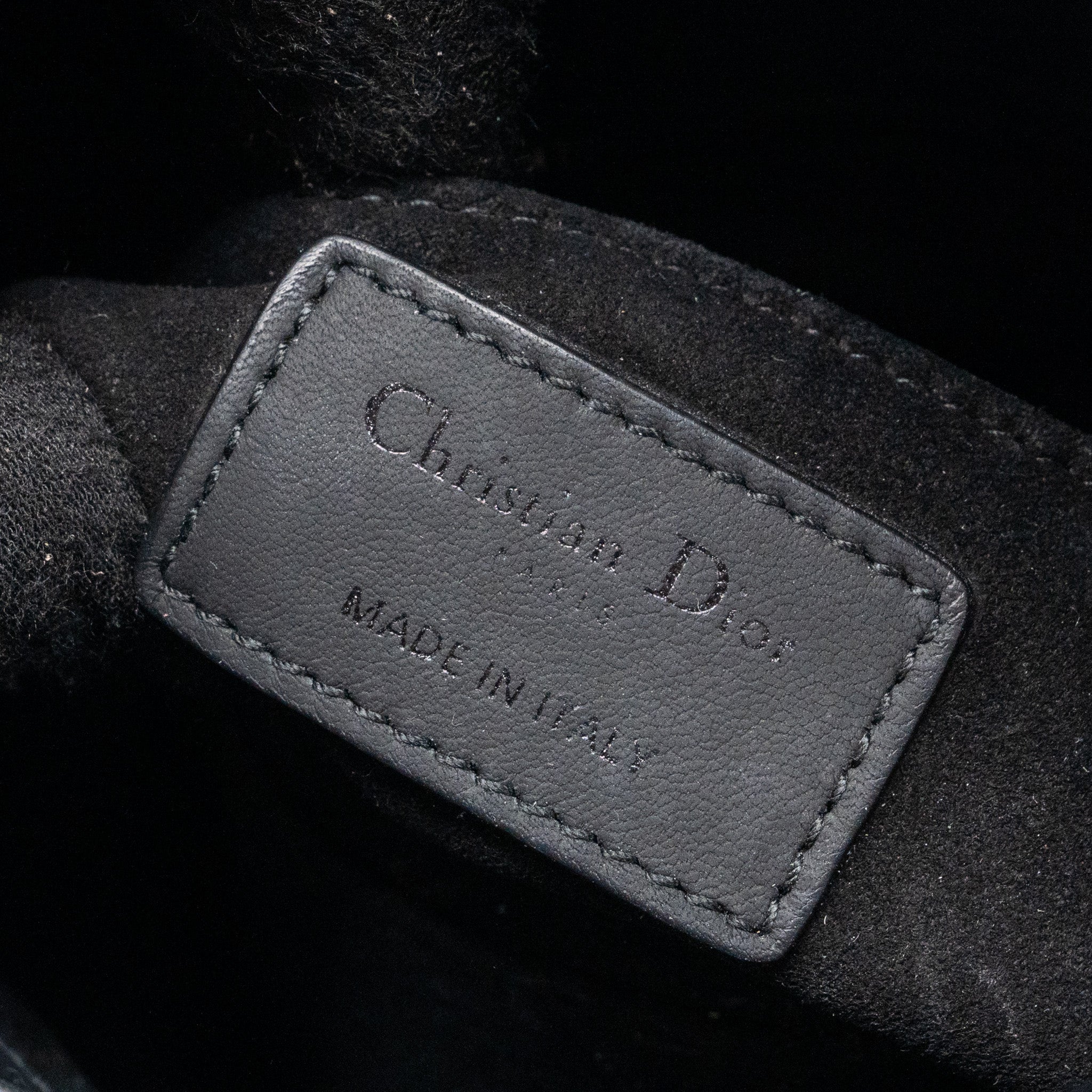 dior-mini-lady-dior-cannage-calfskin-black-with-black-hardware