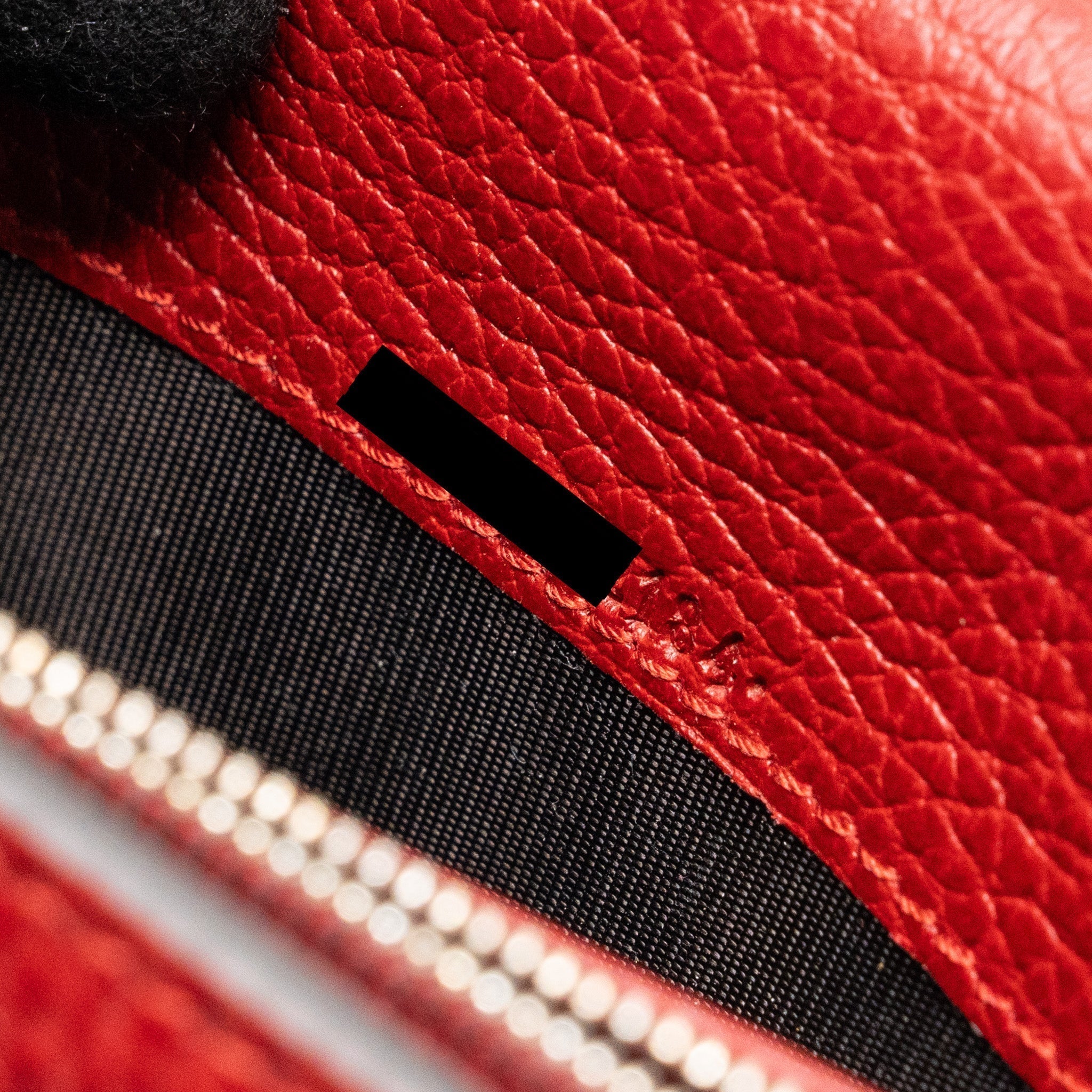 gucci-dionysus-wallet-on-chain-calfskin-red-multicolour-hardware