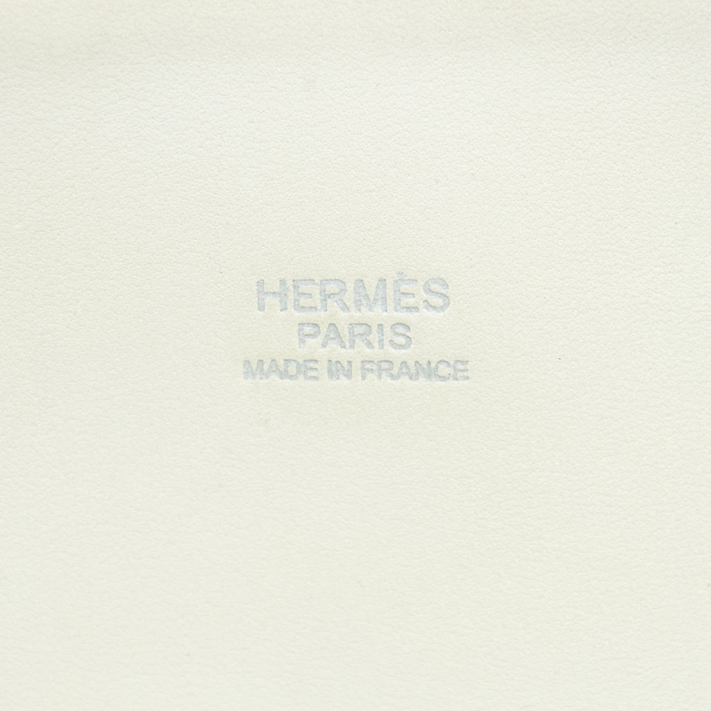 hermes-bolide-31-clemence-01-blanc-shw-stamp-square-p