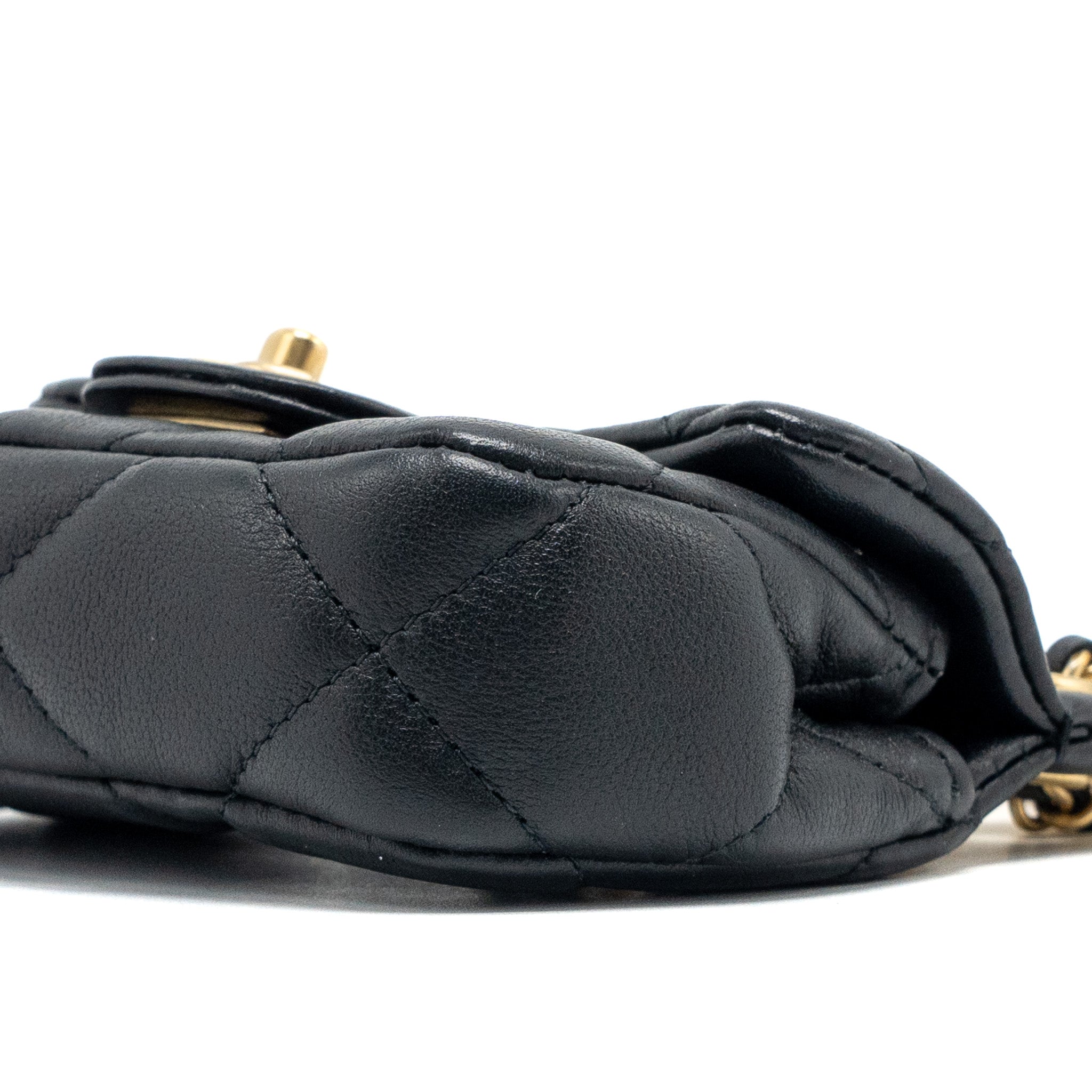chanel-top-handle-mini-flap-bag-with-chain-lambskin-black-ghw
