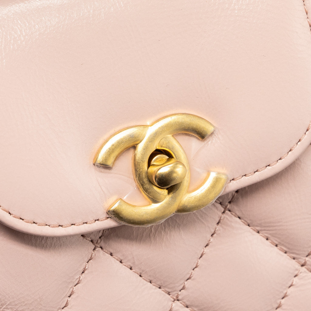 chanel-23k-mini-shopping-tote-calfskin-light-pink-ghwmicrochip