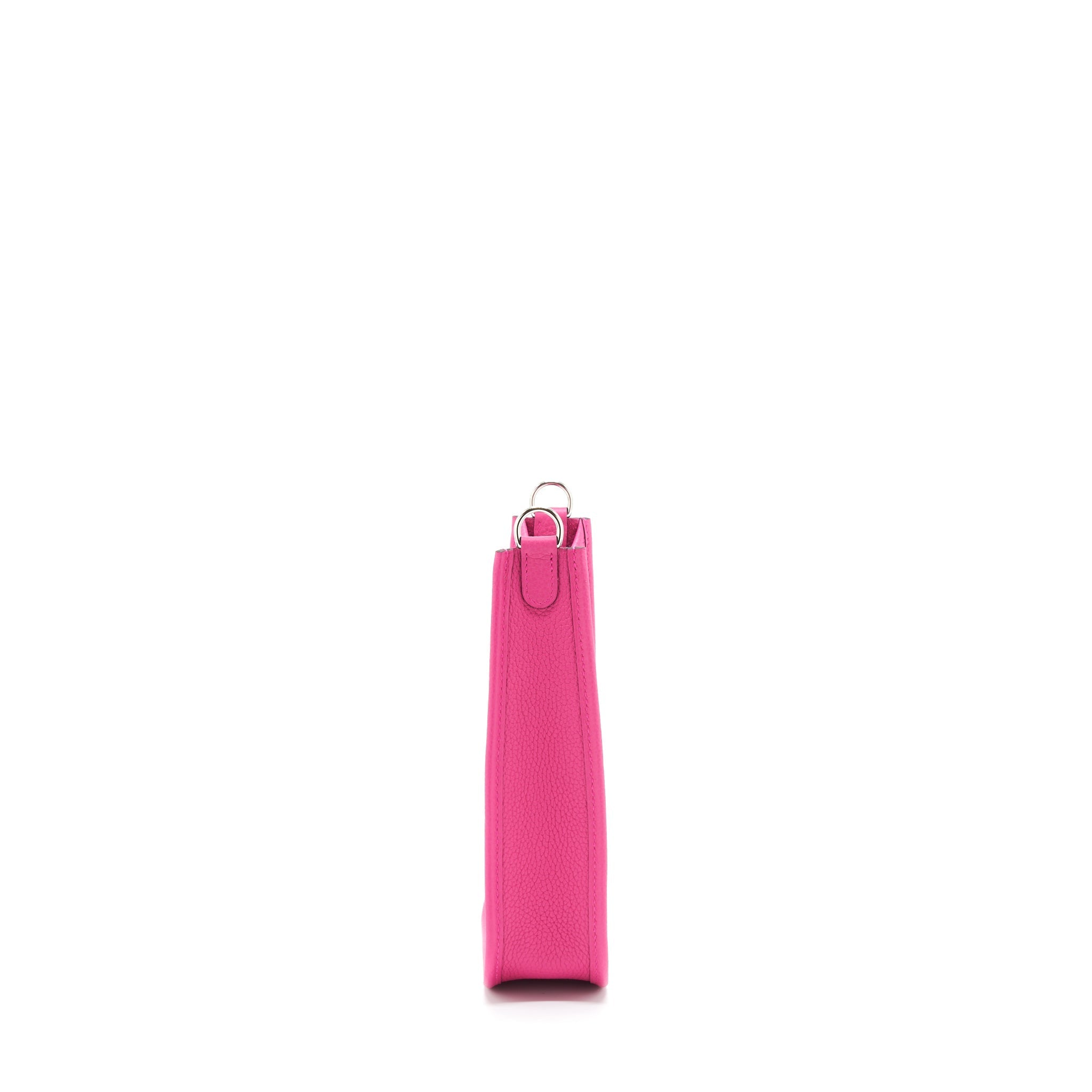 hermes-mini-evelyn-clemence-rose-shocking-shw-stamp-u