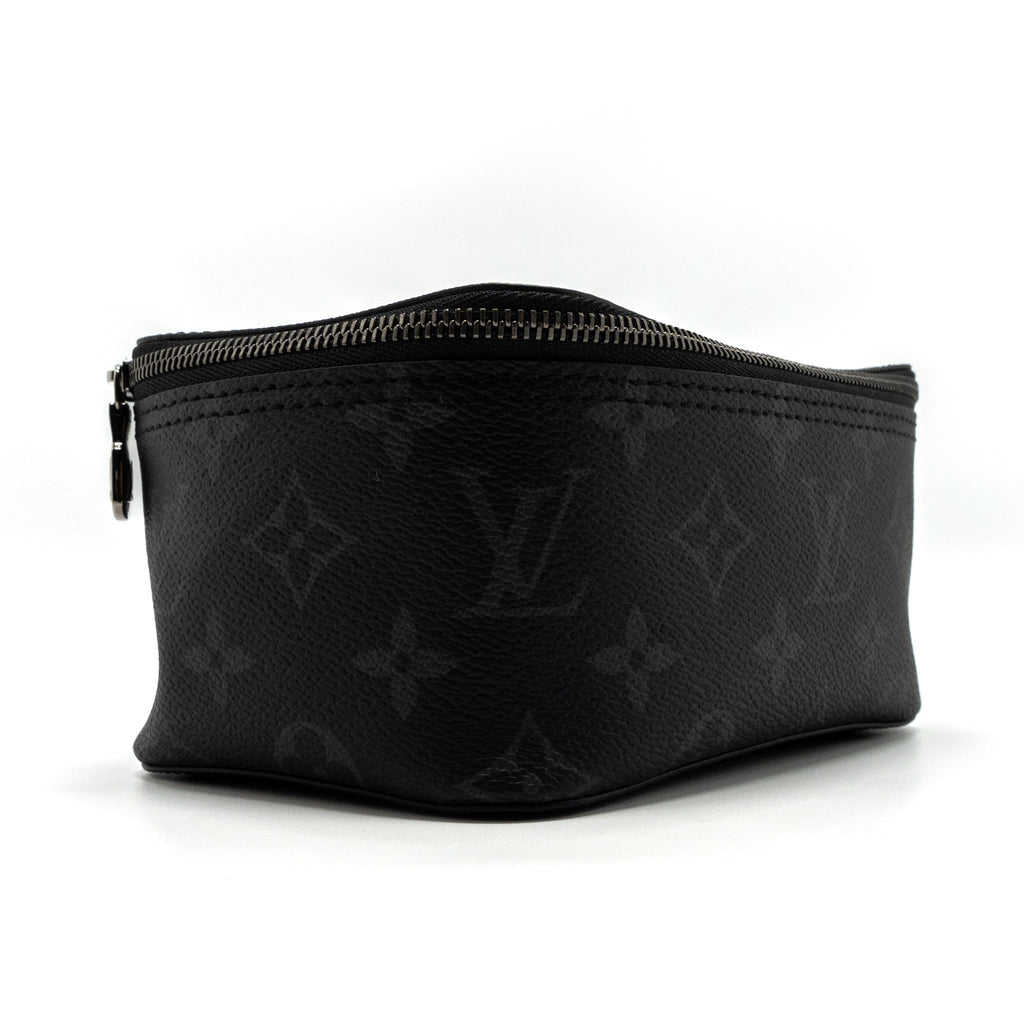 louis-vuitton-cube-de-rangement-pm-monogram-eclipse-shw