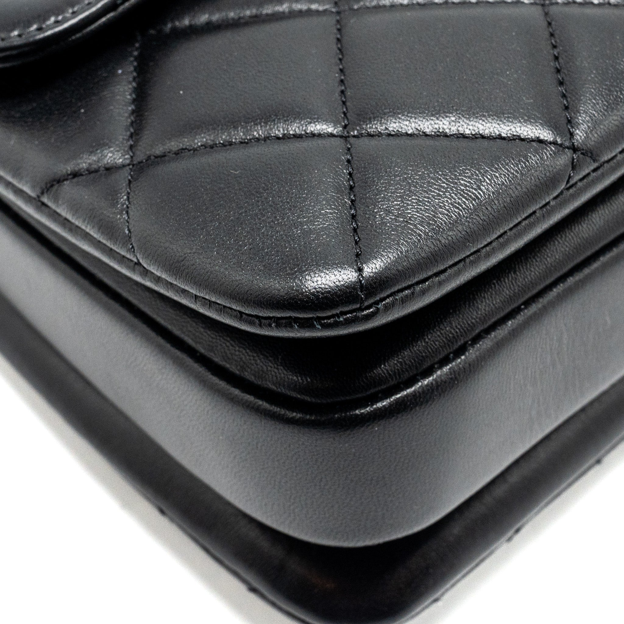 chanel-small-trendy-cc-flap-bag-lambskin-black-lghwmicrochip
