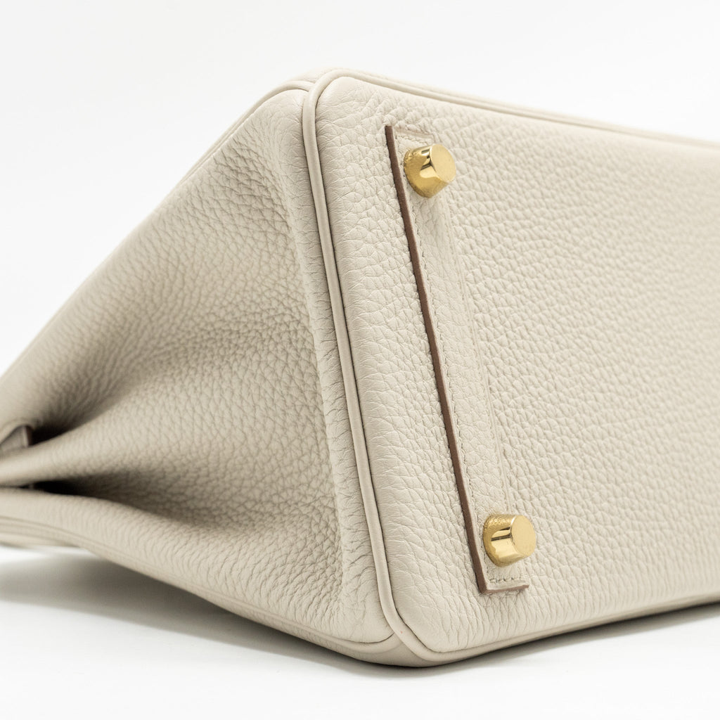 hermes-birkin-25-togo-beton-ghw-stamp-u