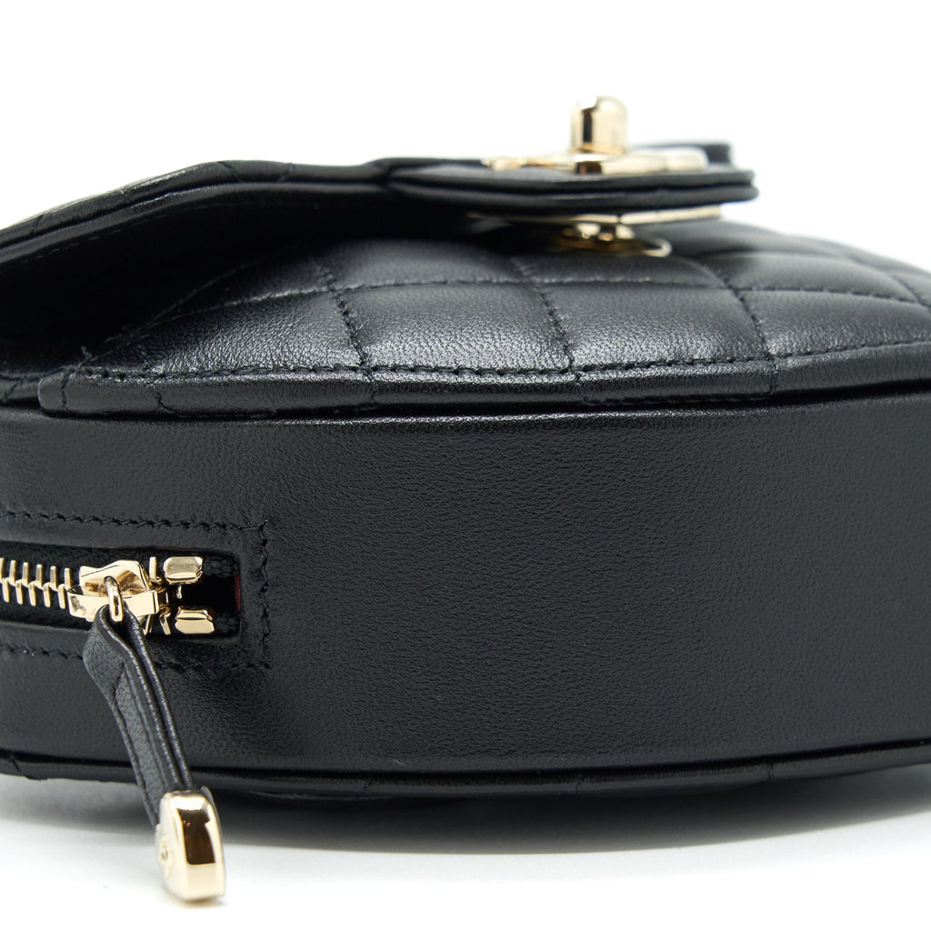 chanel-22s-small-heart-bag-lambskin-black-lghw-2