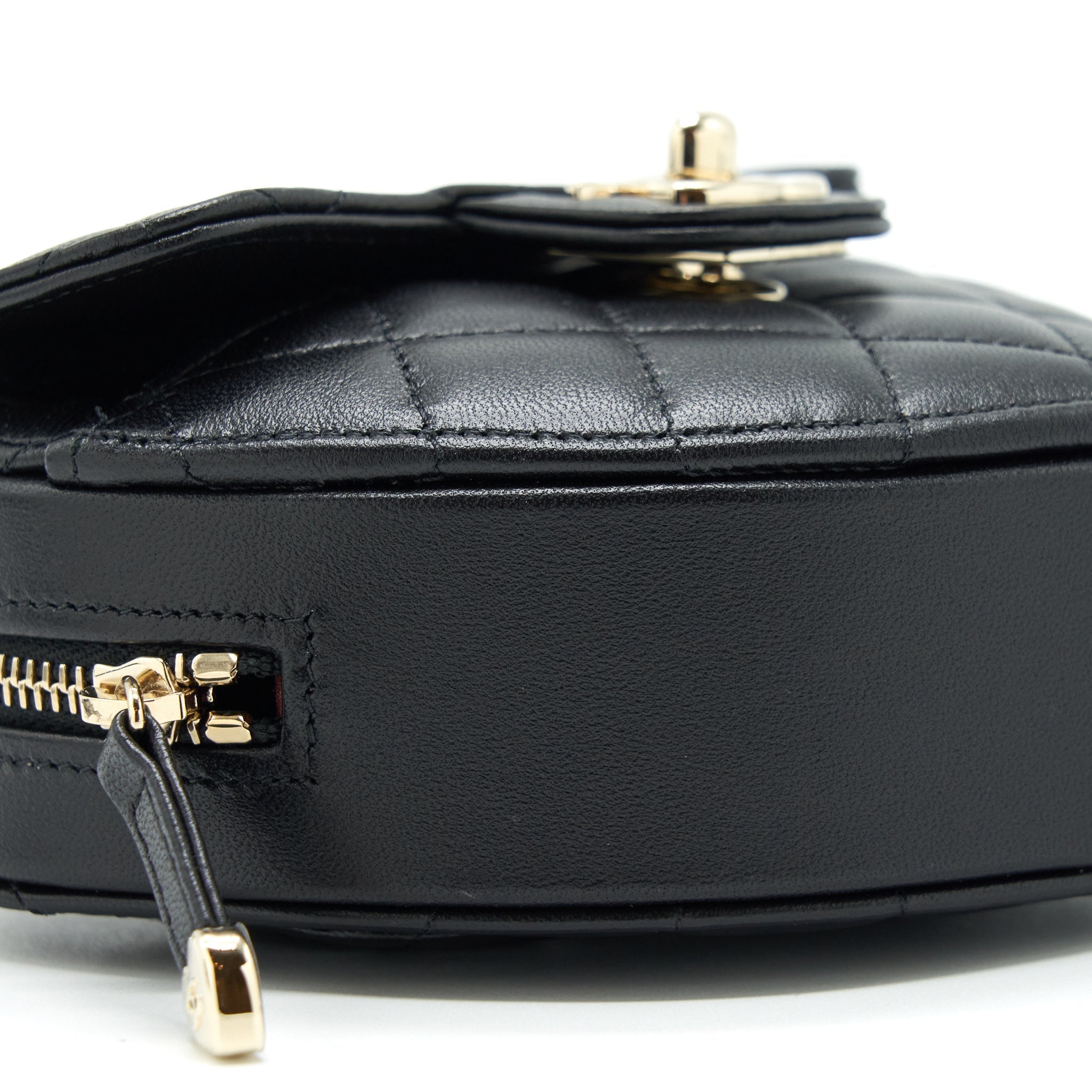chanel-22s-small-heart-bag-lambskin-black-lghw-2