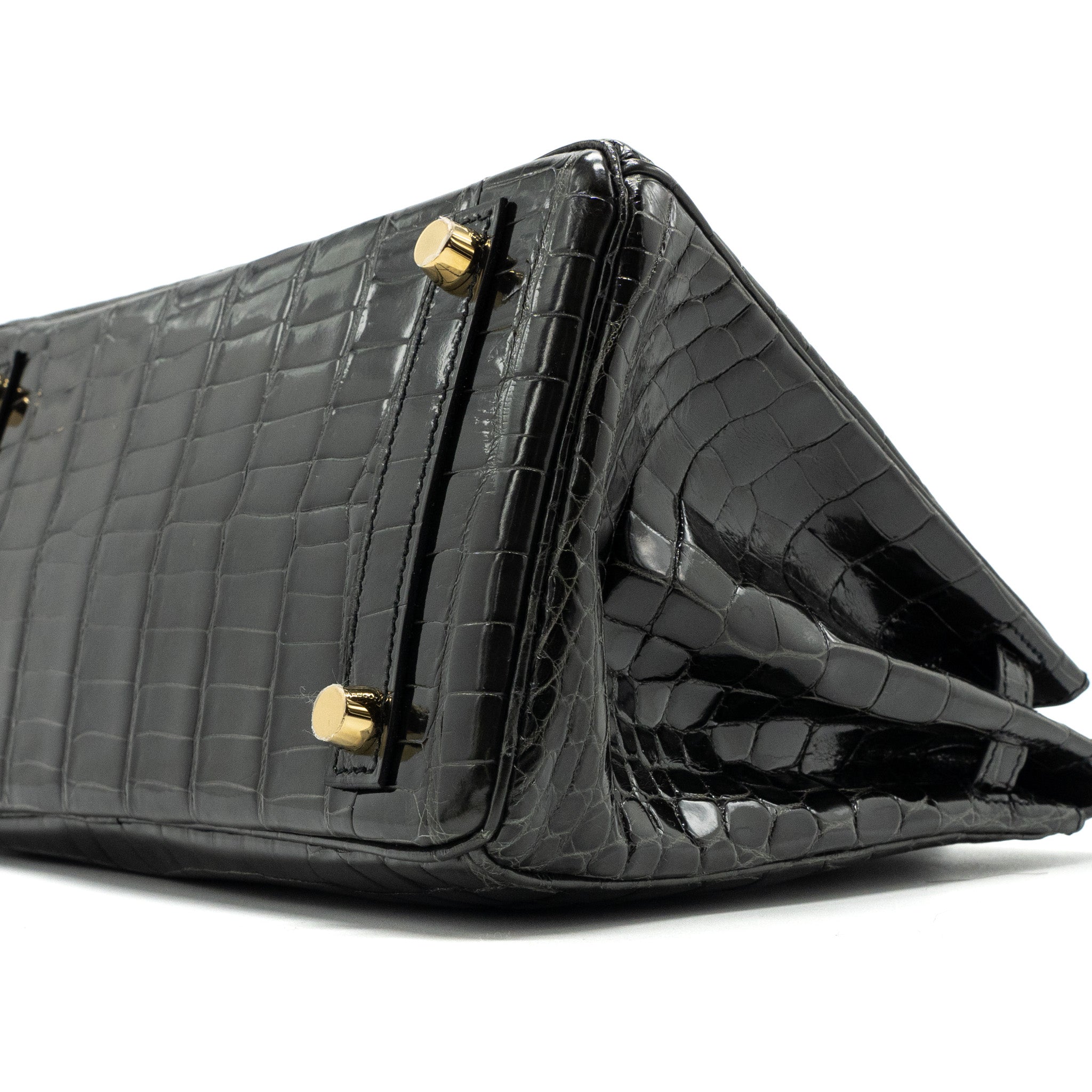 hermes-birkin-25-shiny-crocodile-niloticus-88-graphite-ghw-stamp-d