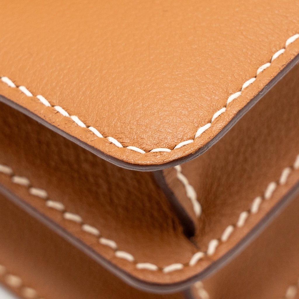 hermes-roulis-23-evercolor-gold-ghw-stamp-c