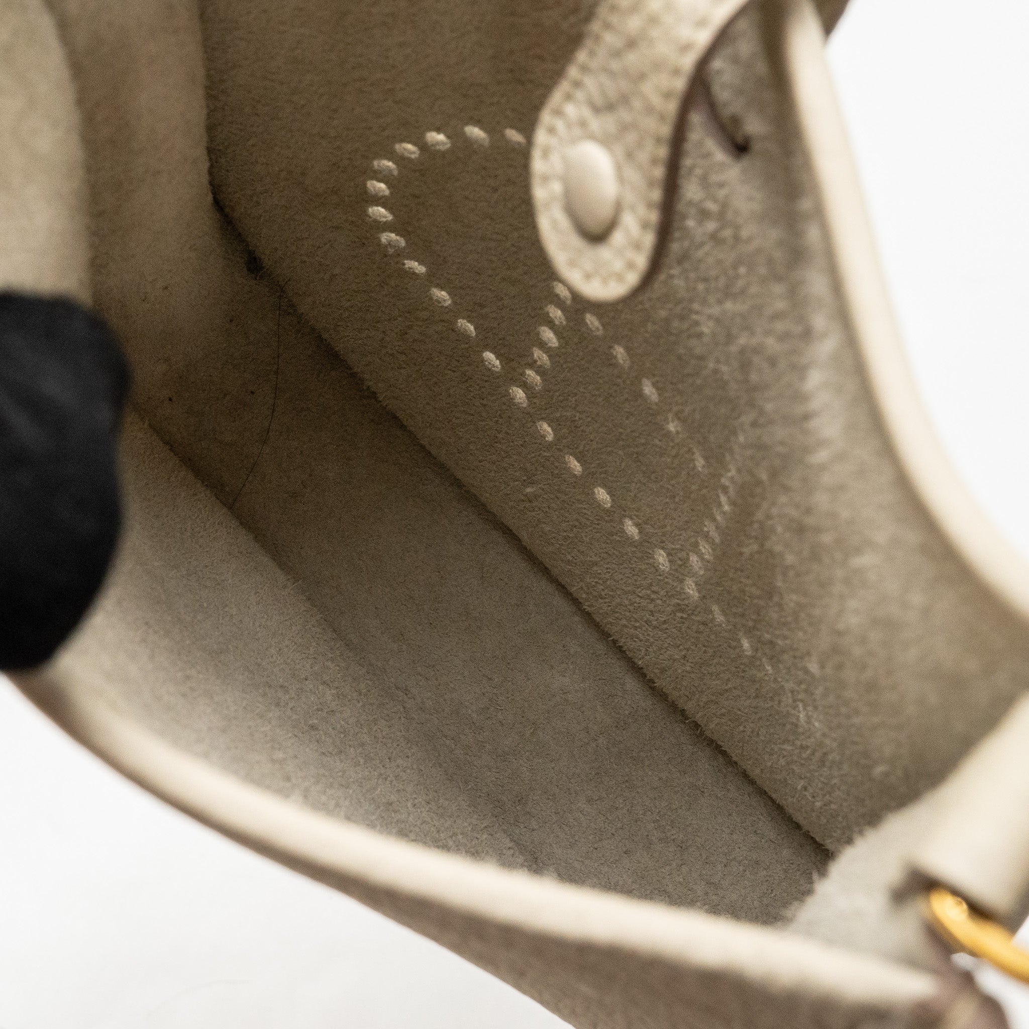 hermes-mini-evelyne-clemence-beton-ghw-stamp-b-copy