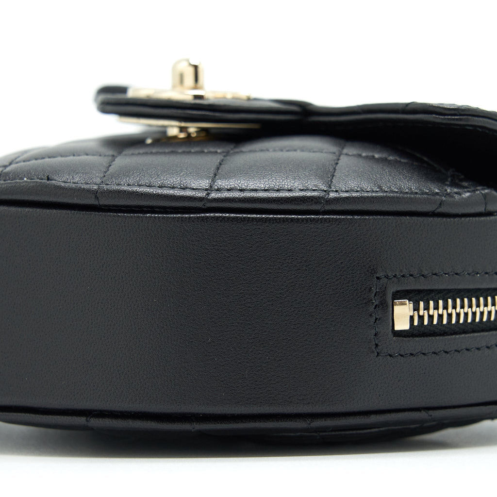 chanel-22s-small-heart-bag-lambskin-black-lghw-2