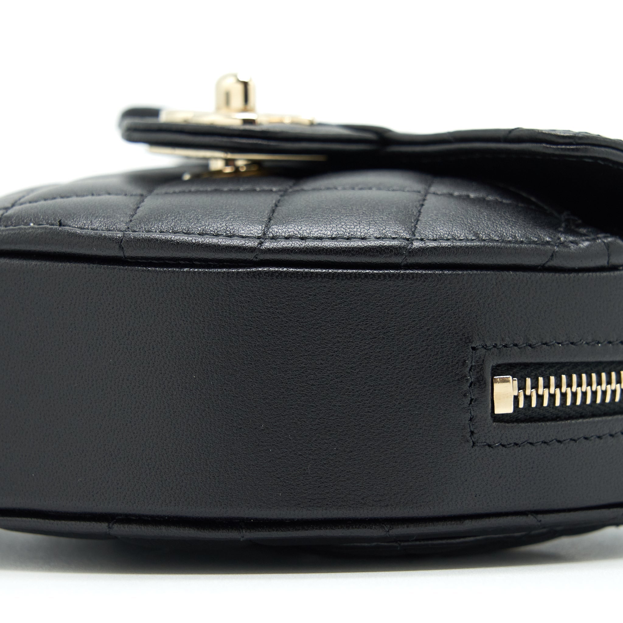 chanel-22s-small-heart-bag-lambskin-black-lghw-2