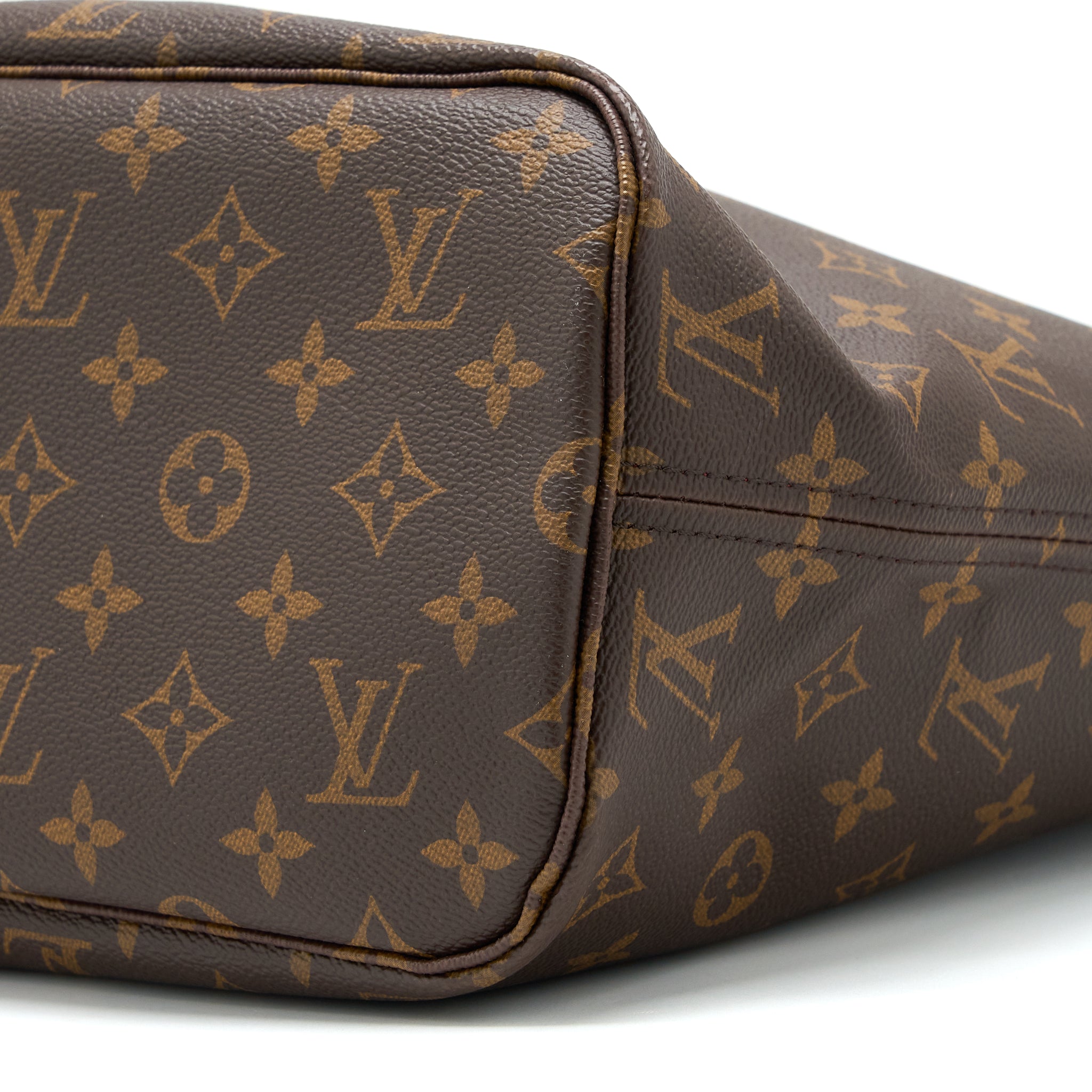 louis-vuitton-neverfull-mm-monogram-canvas-ghw-2