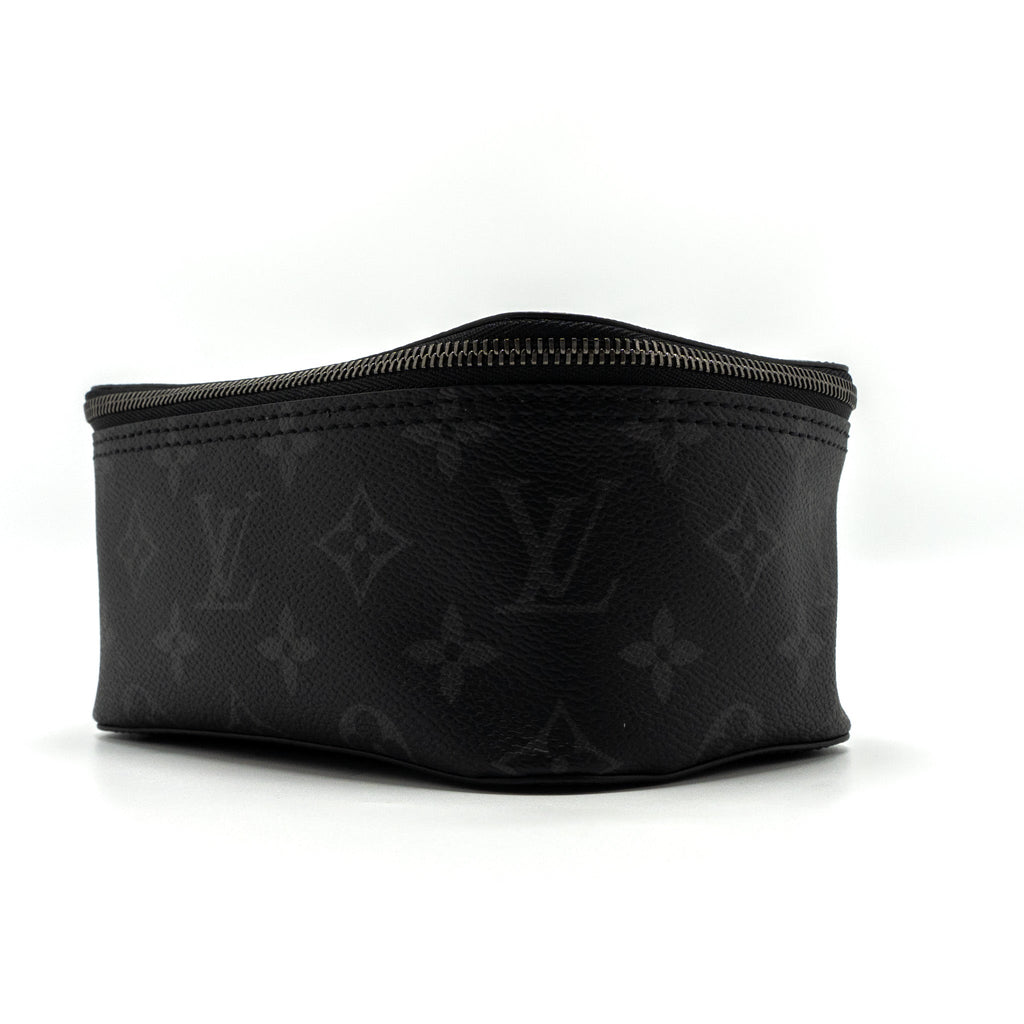 louis-vuitton-cube-de-rangement-pm-monogram-eclipse-shw