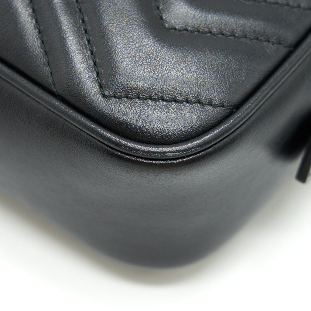 gucci-marmont-camera-bag-black