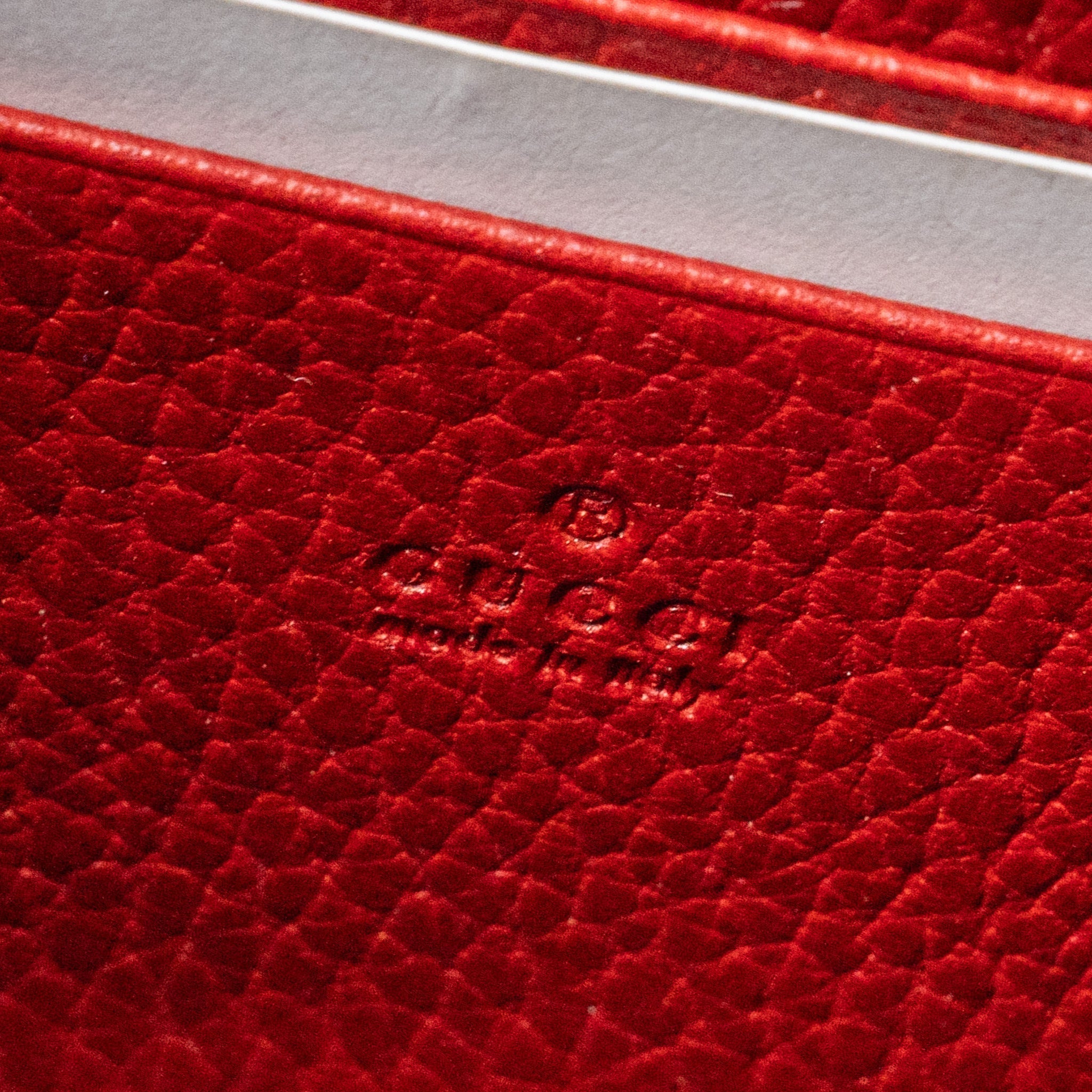 gucci-dionysus-wallet-on-chain-calfskin-red-multicolour-hardware