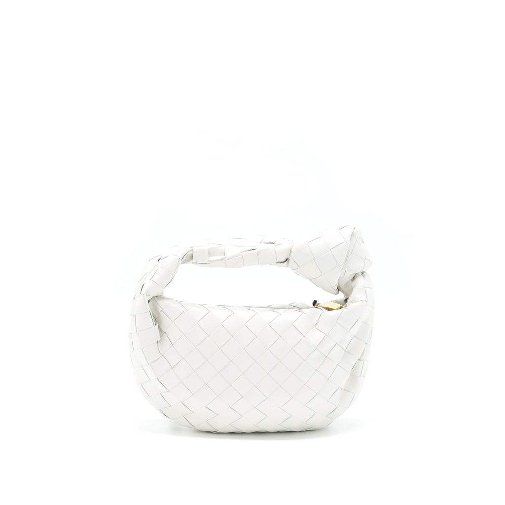 bottega-veneta-mini-jodie-white