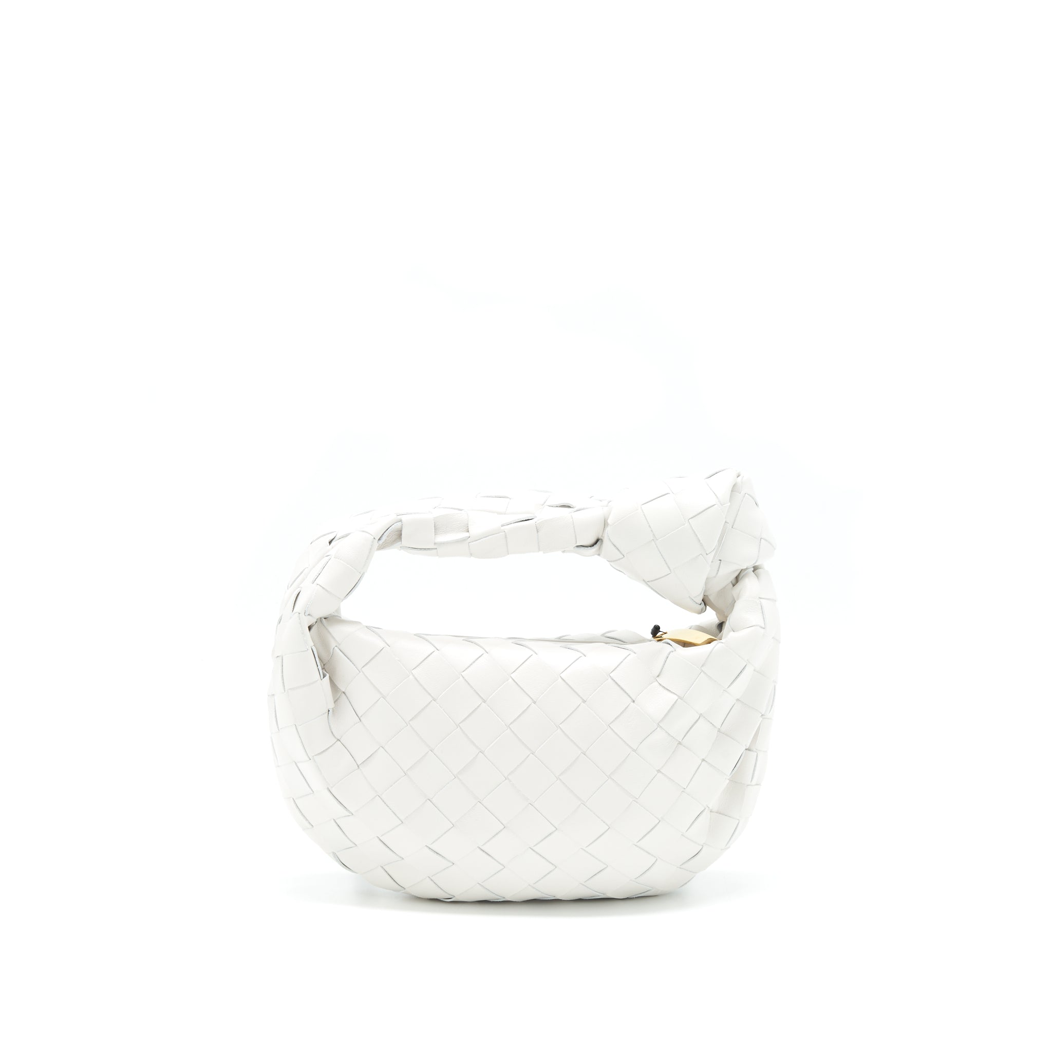 bottega-veneta-mini-jodie-white